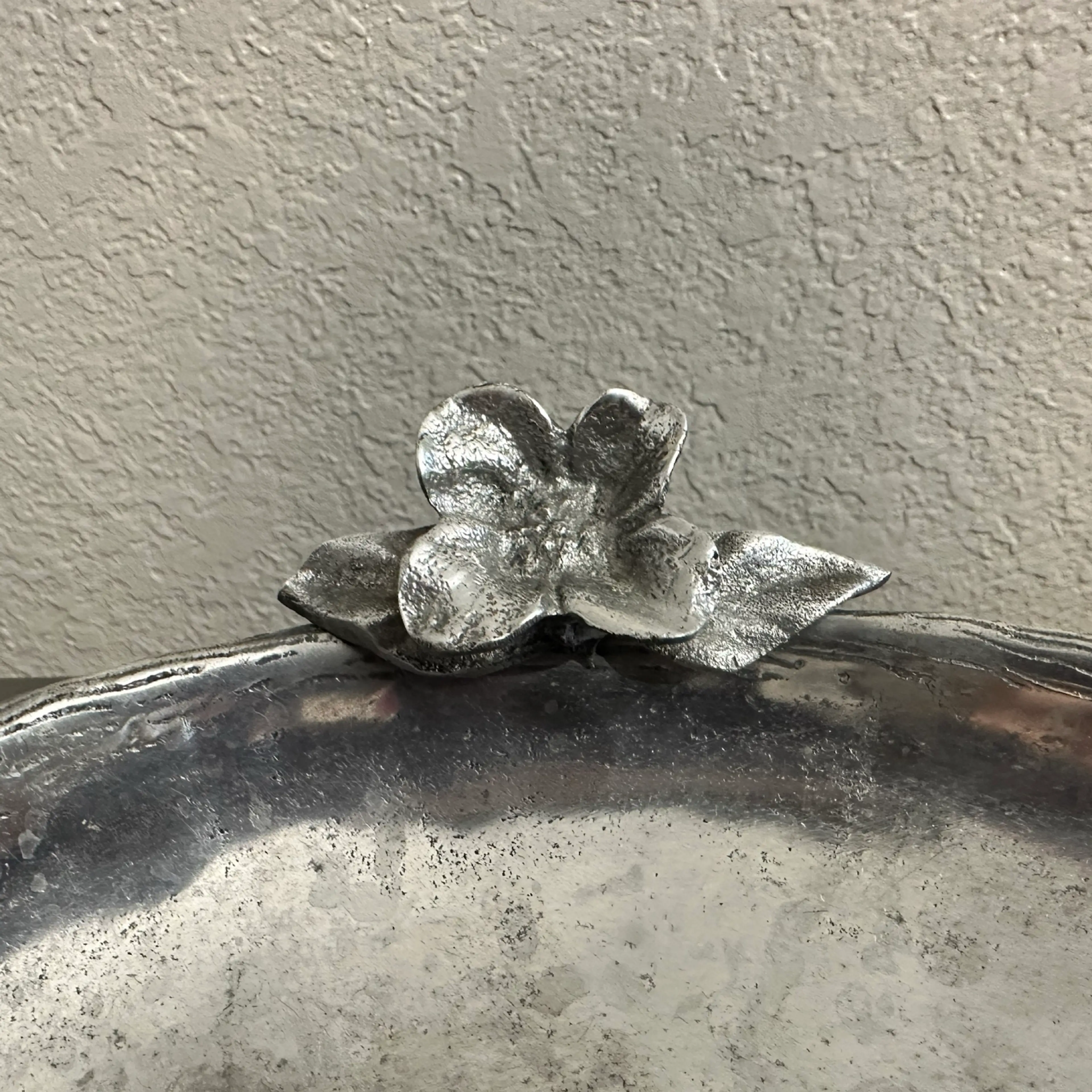 Image 4 of 4