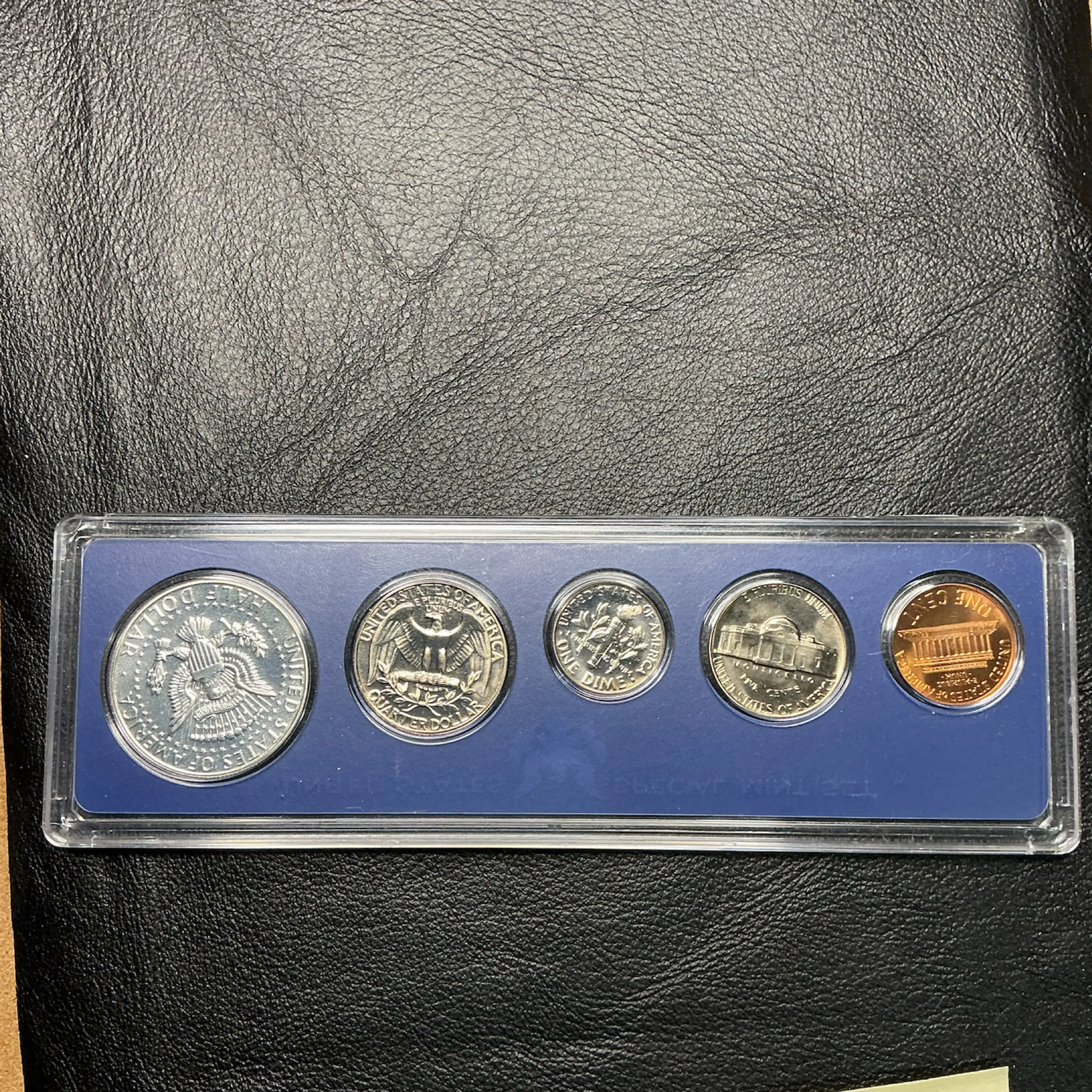 Image 2 of 2