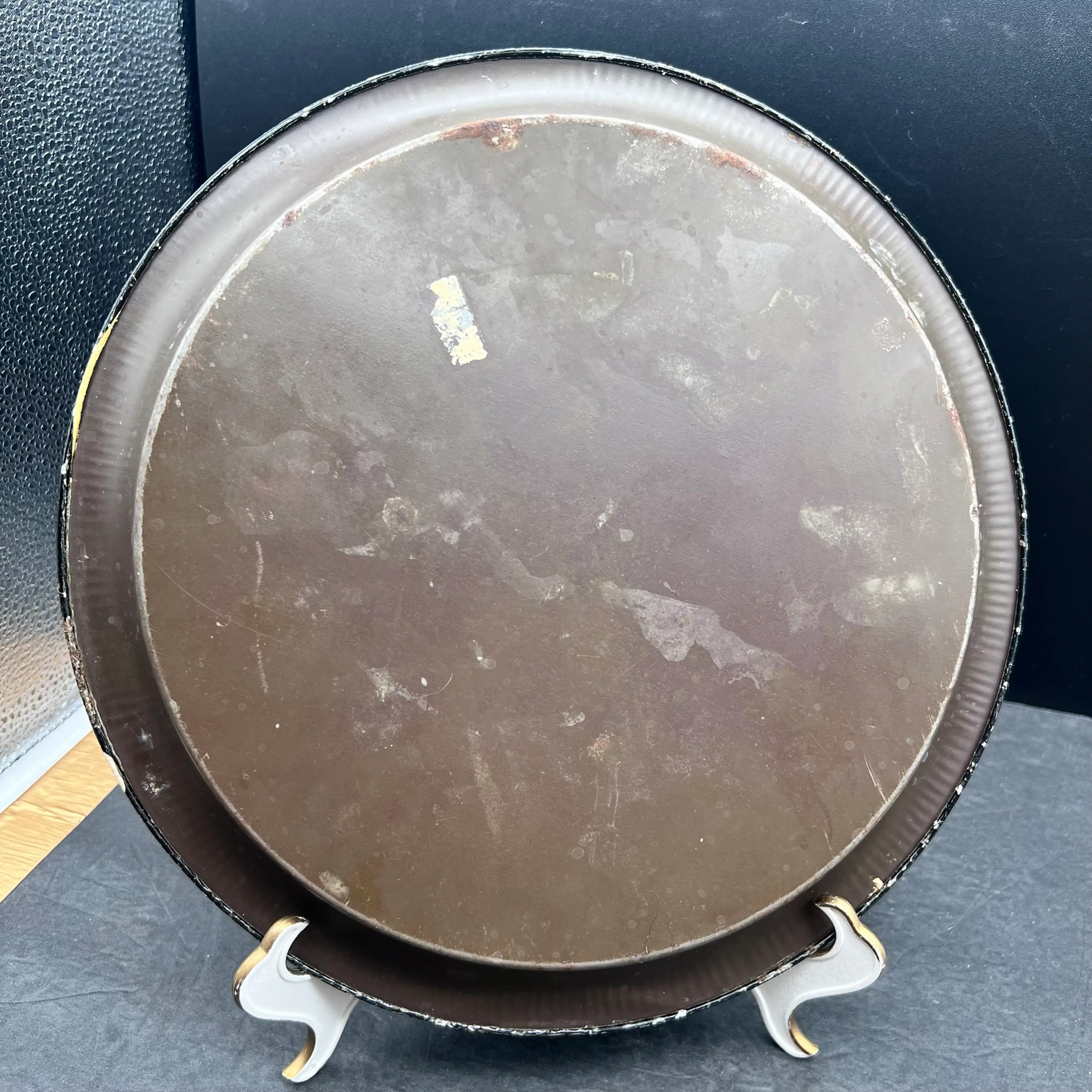 Image 3 of 10