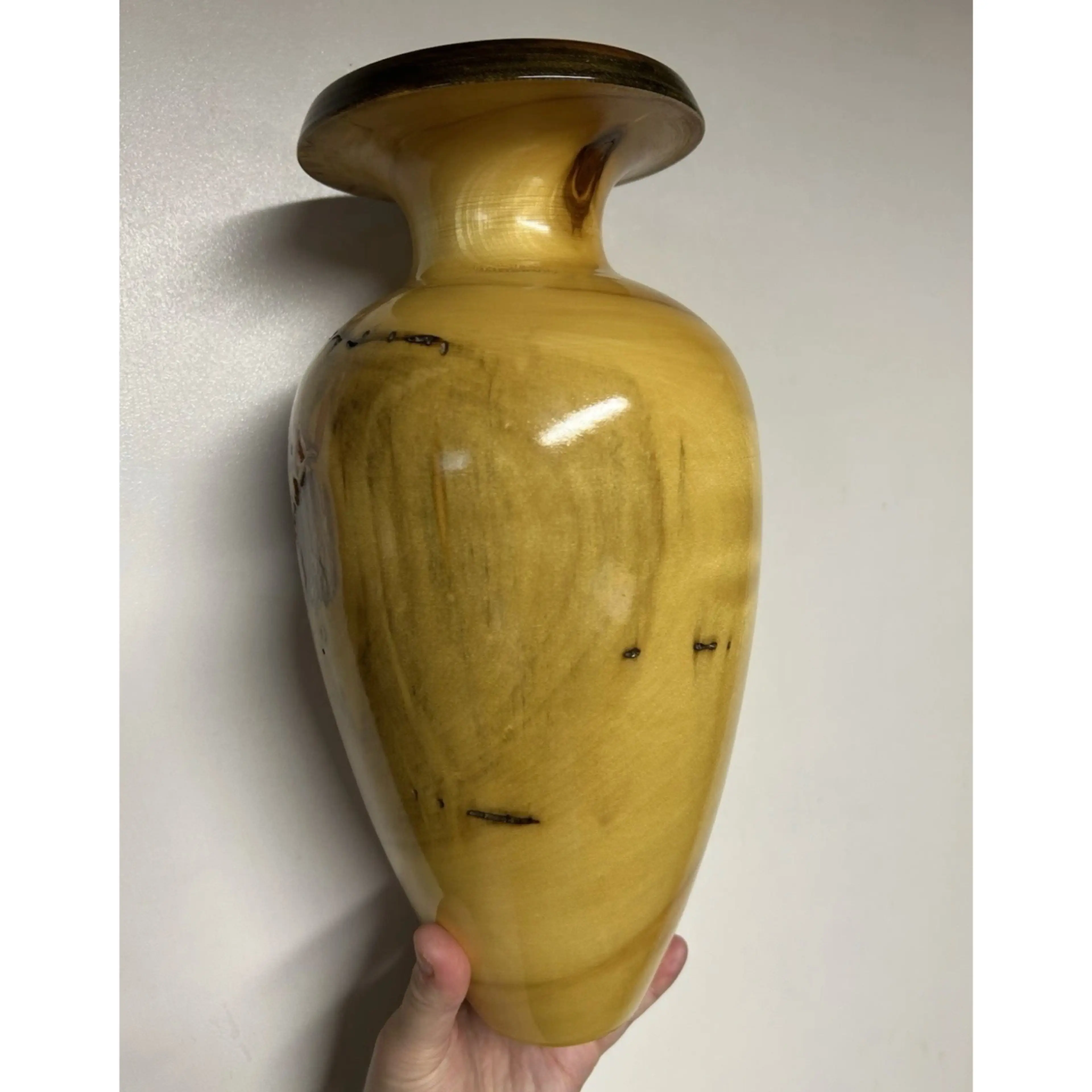 Image 3 of 5