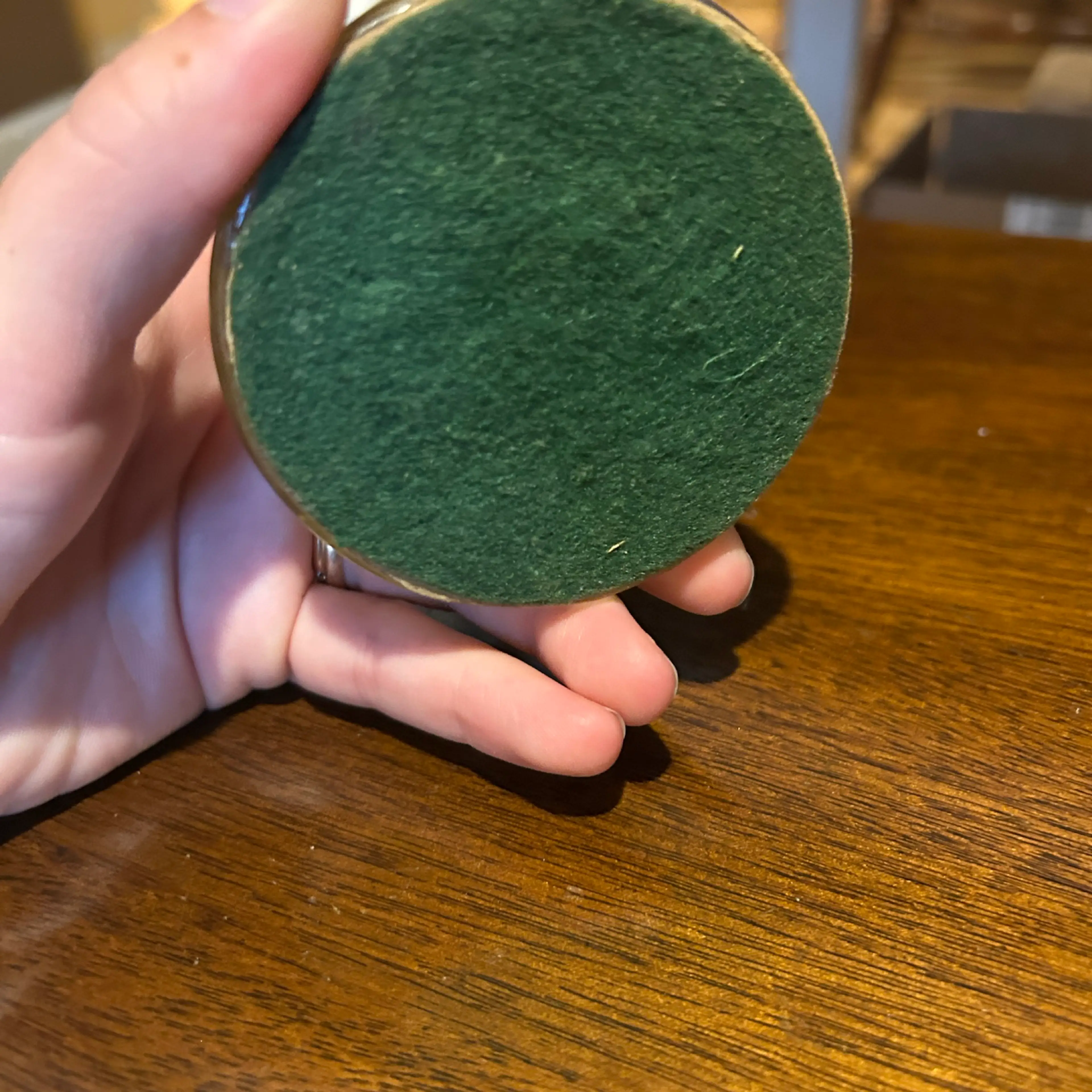 Image 2 of 4