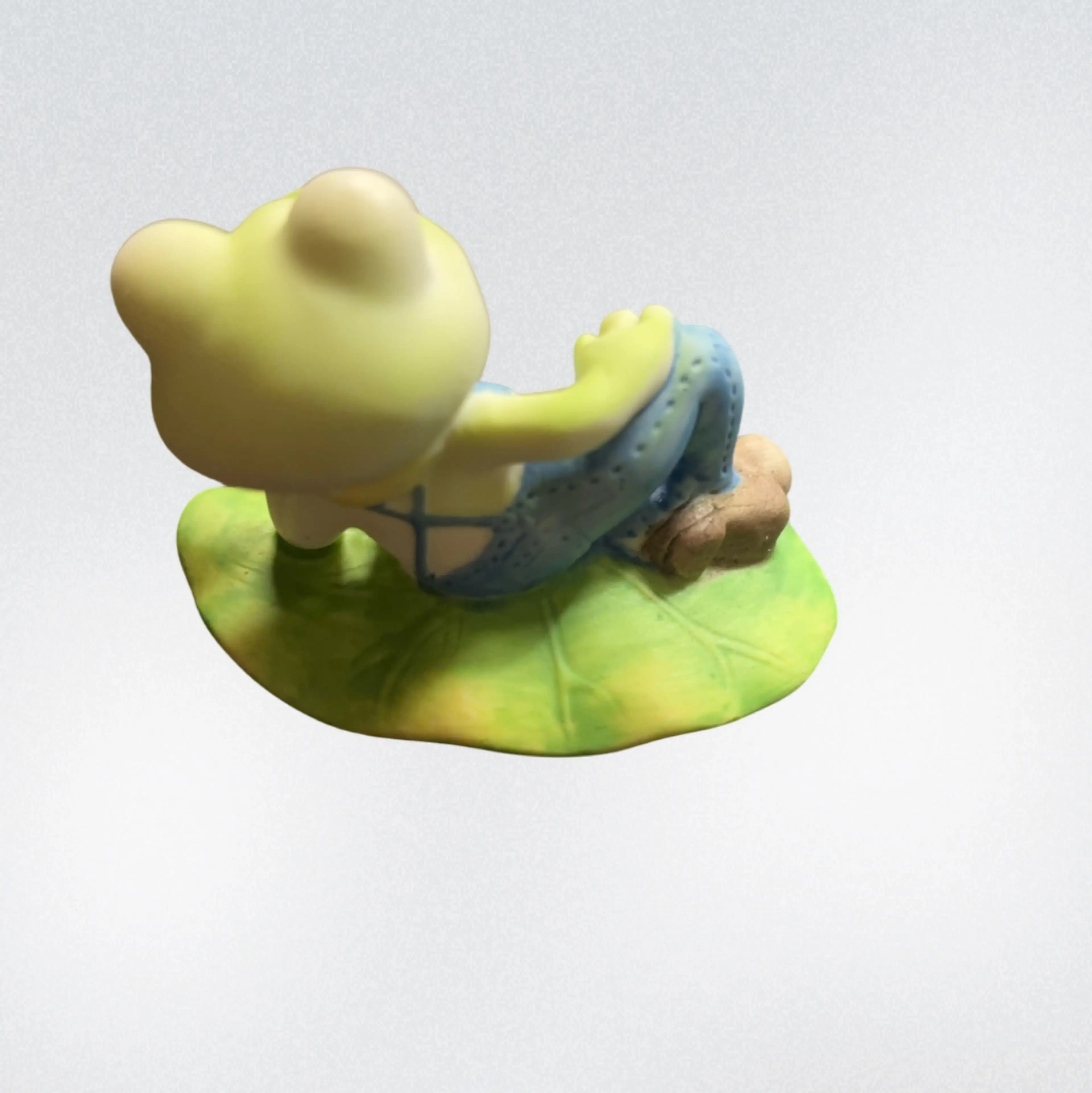 Image 3 of 3