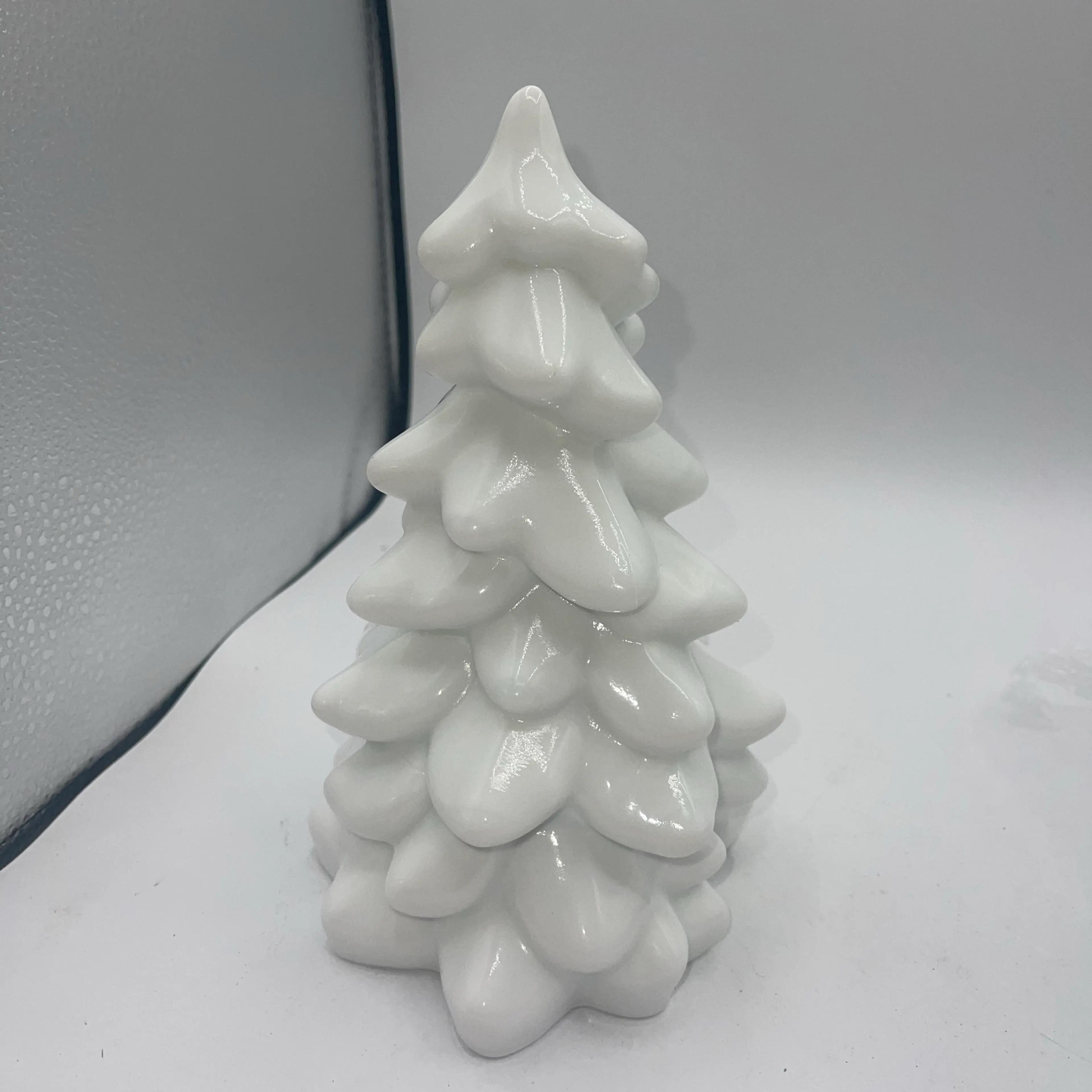 Image 2 of 3