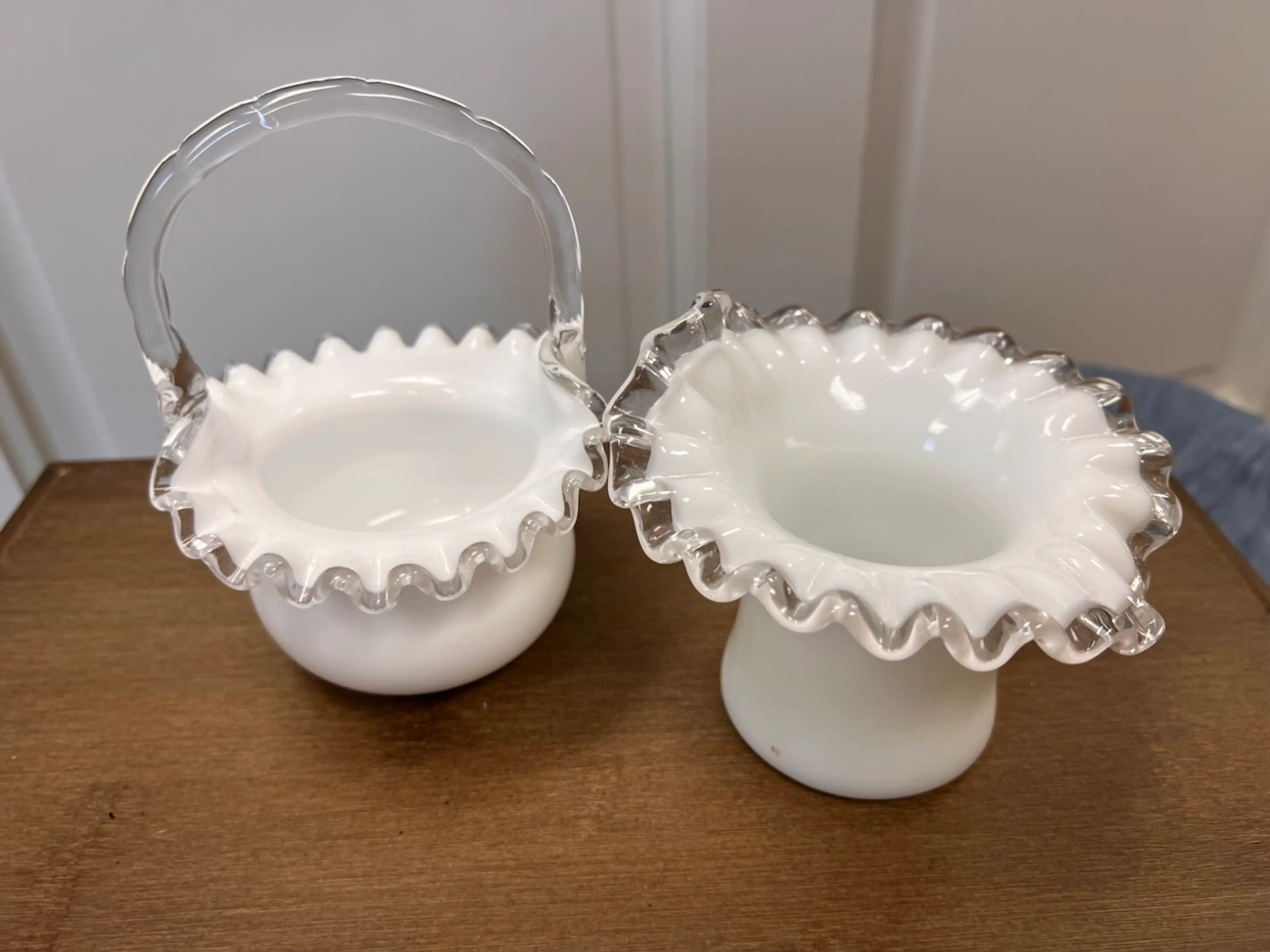 Image 2 of 10