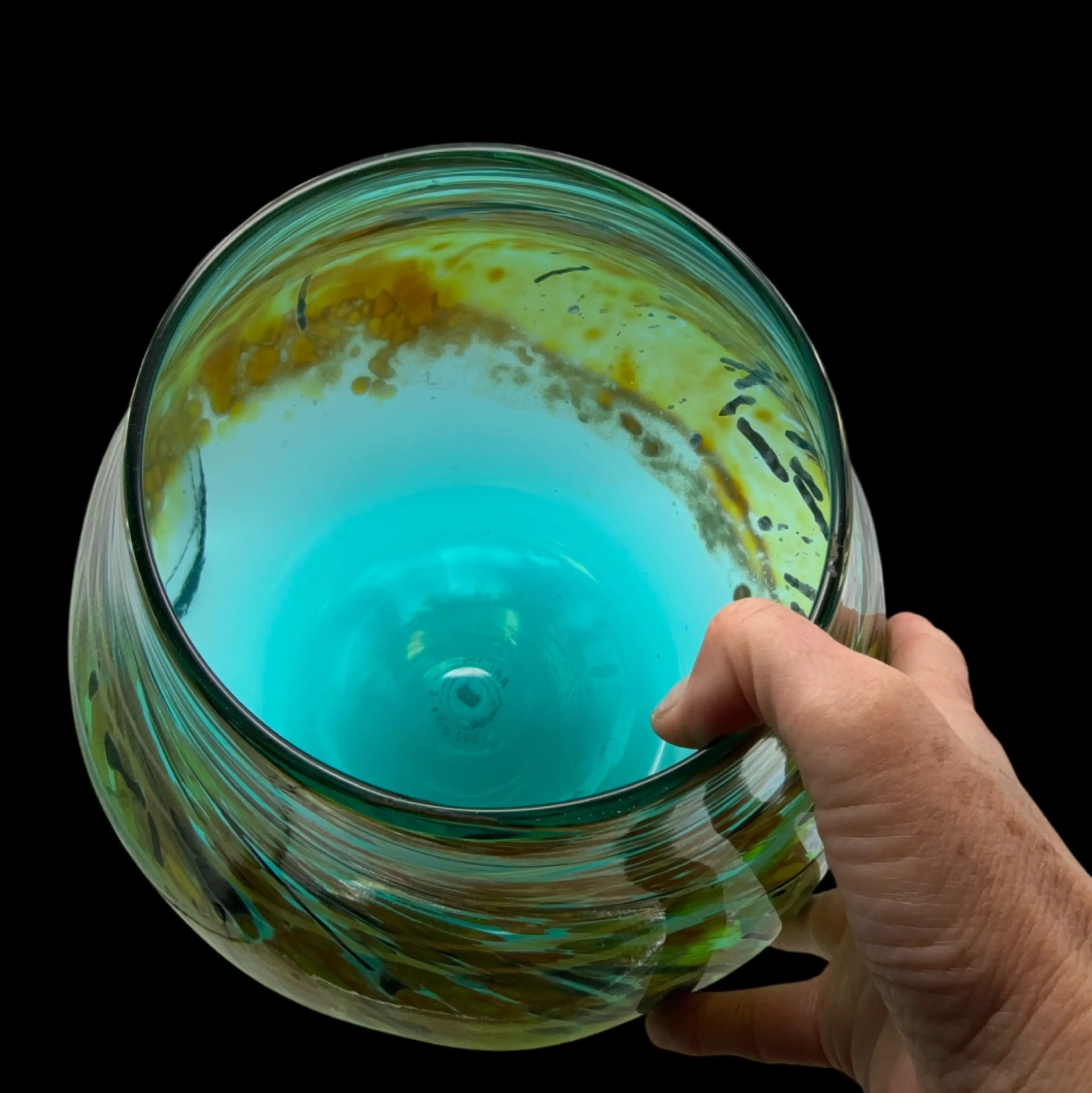 Image 4 of 4