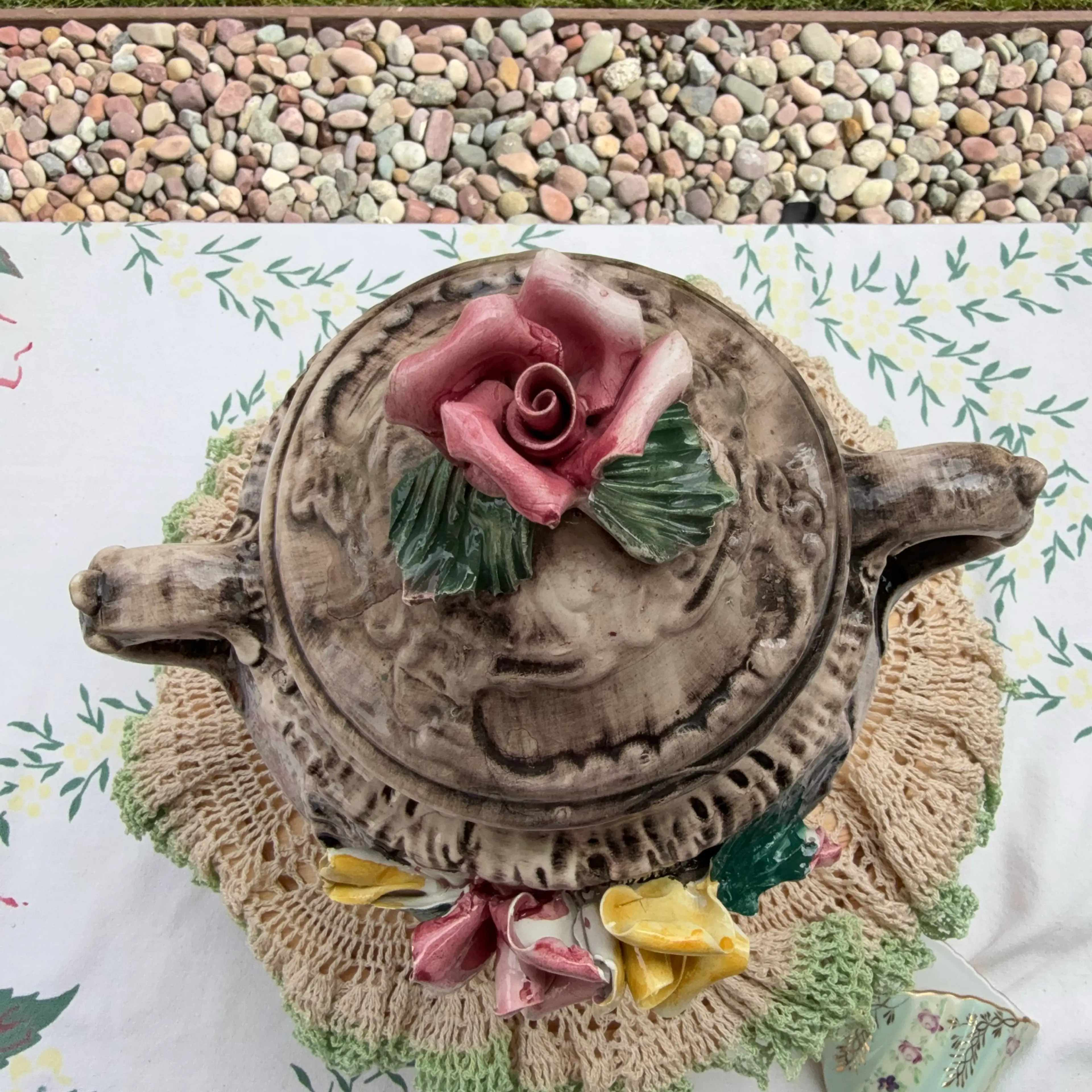 Image 4 of 10