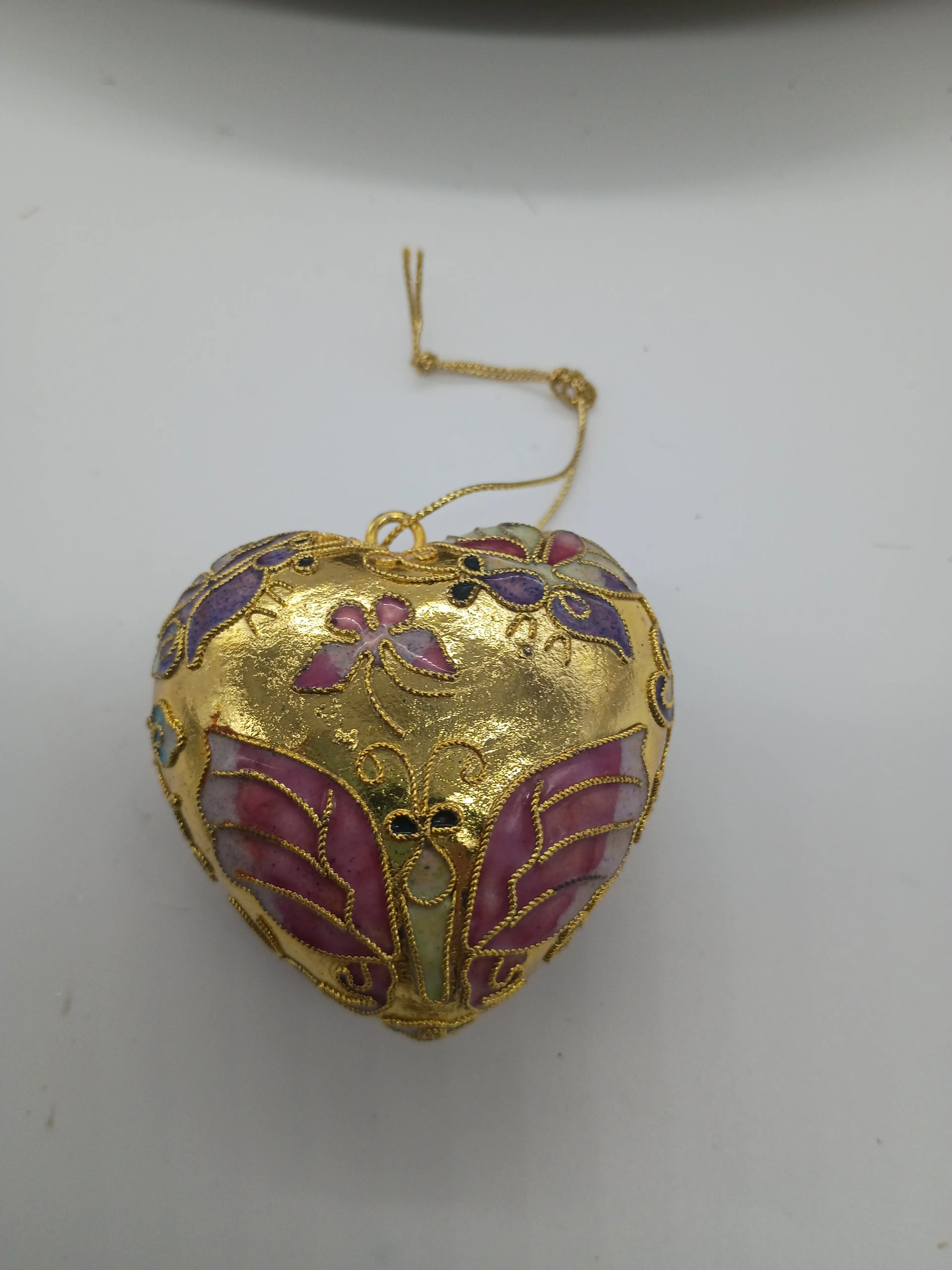 Image 3 of 3