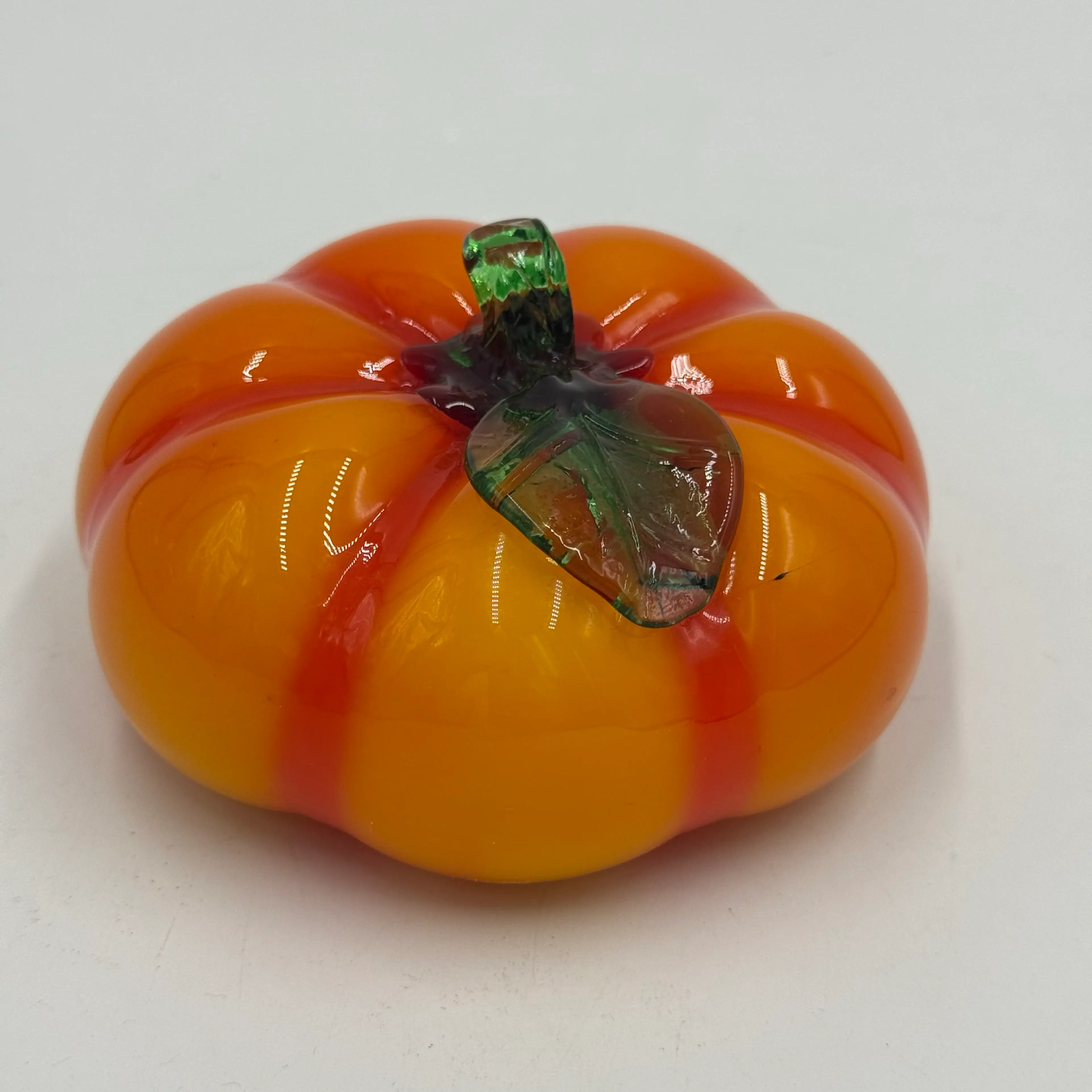 Image 2 of 12