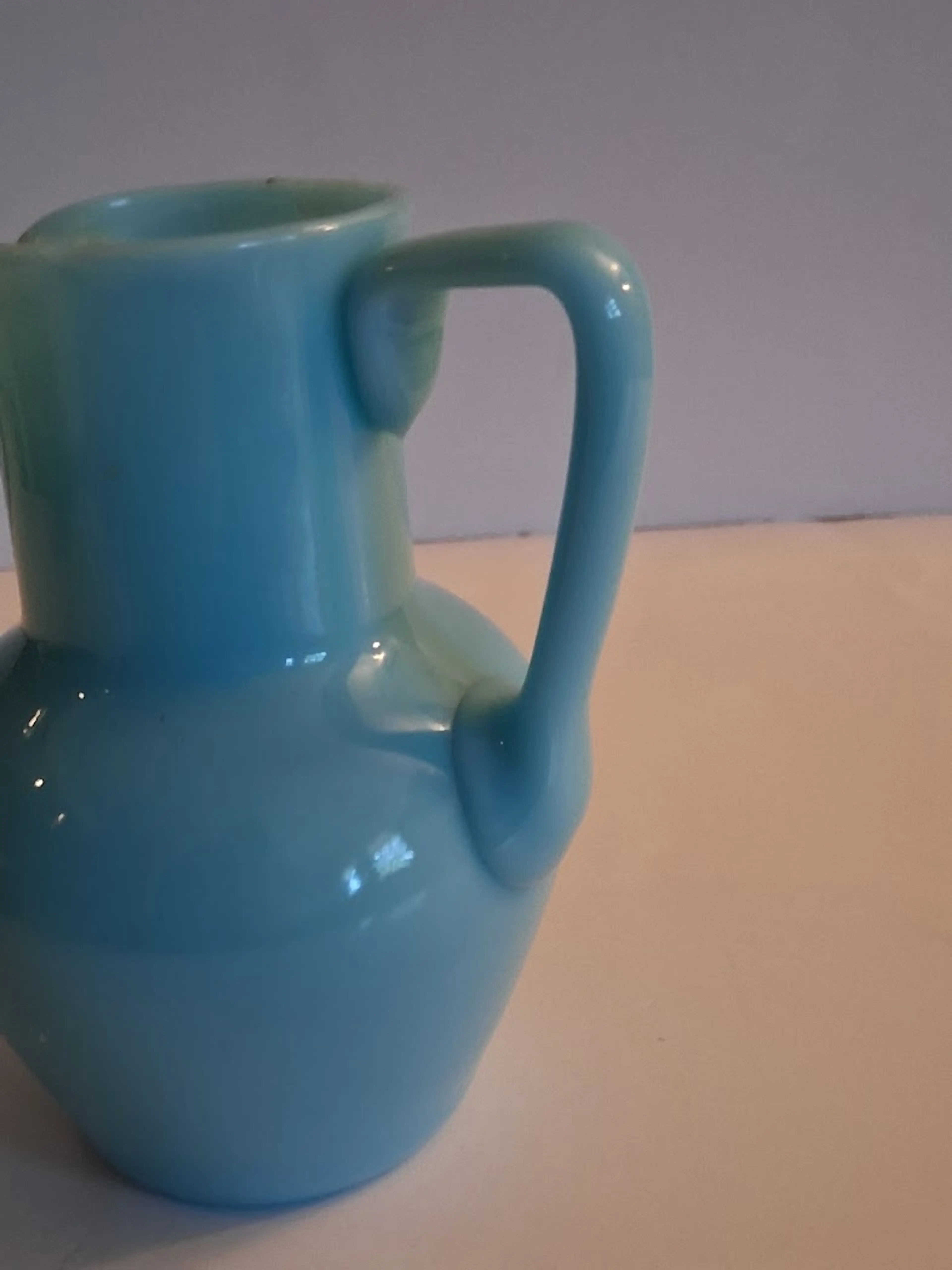 Image 4 of 6