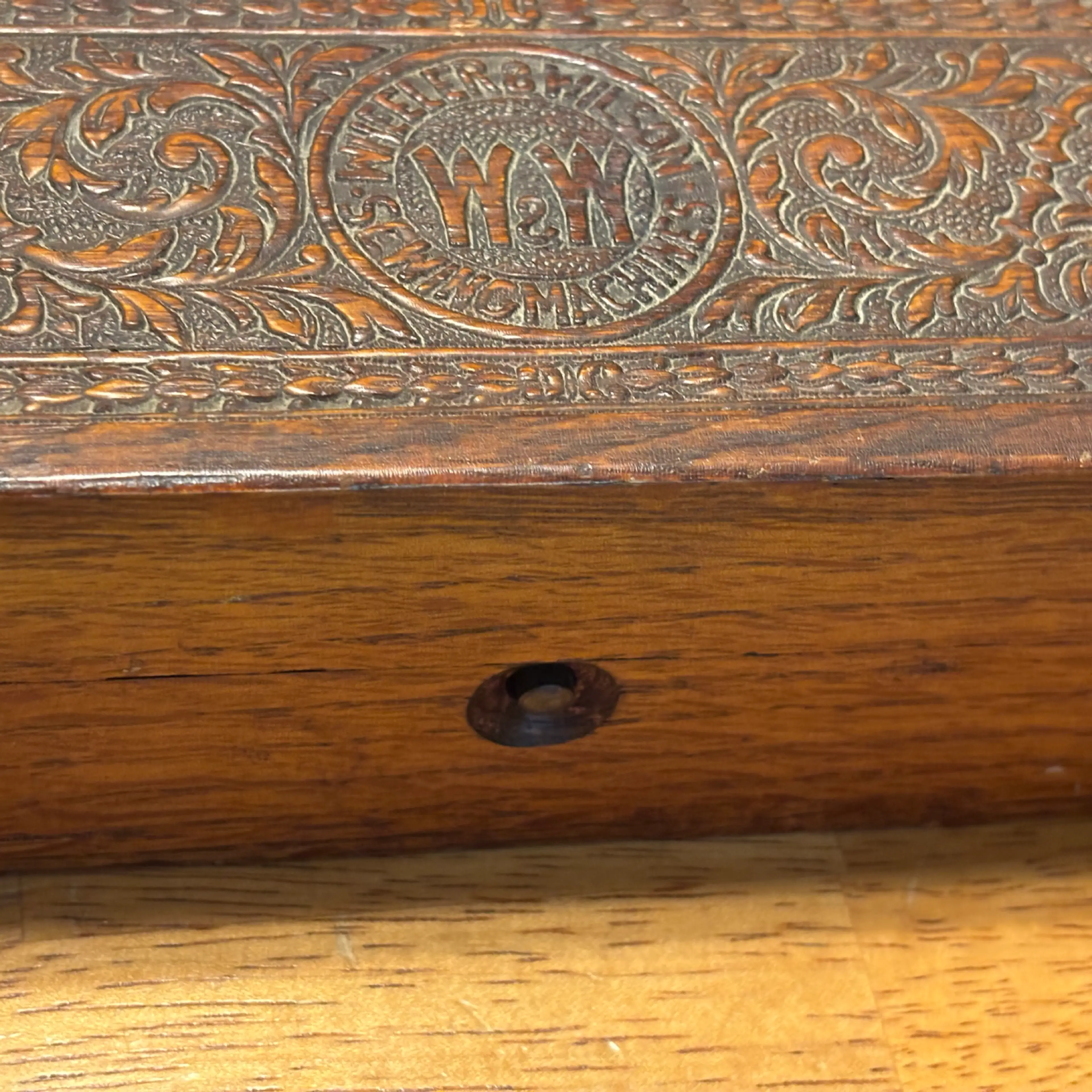 Image 3 of 8