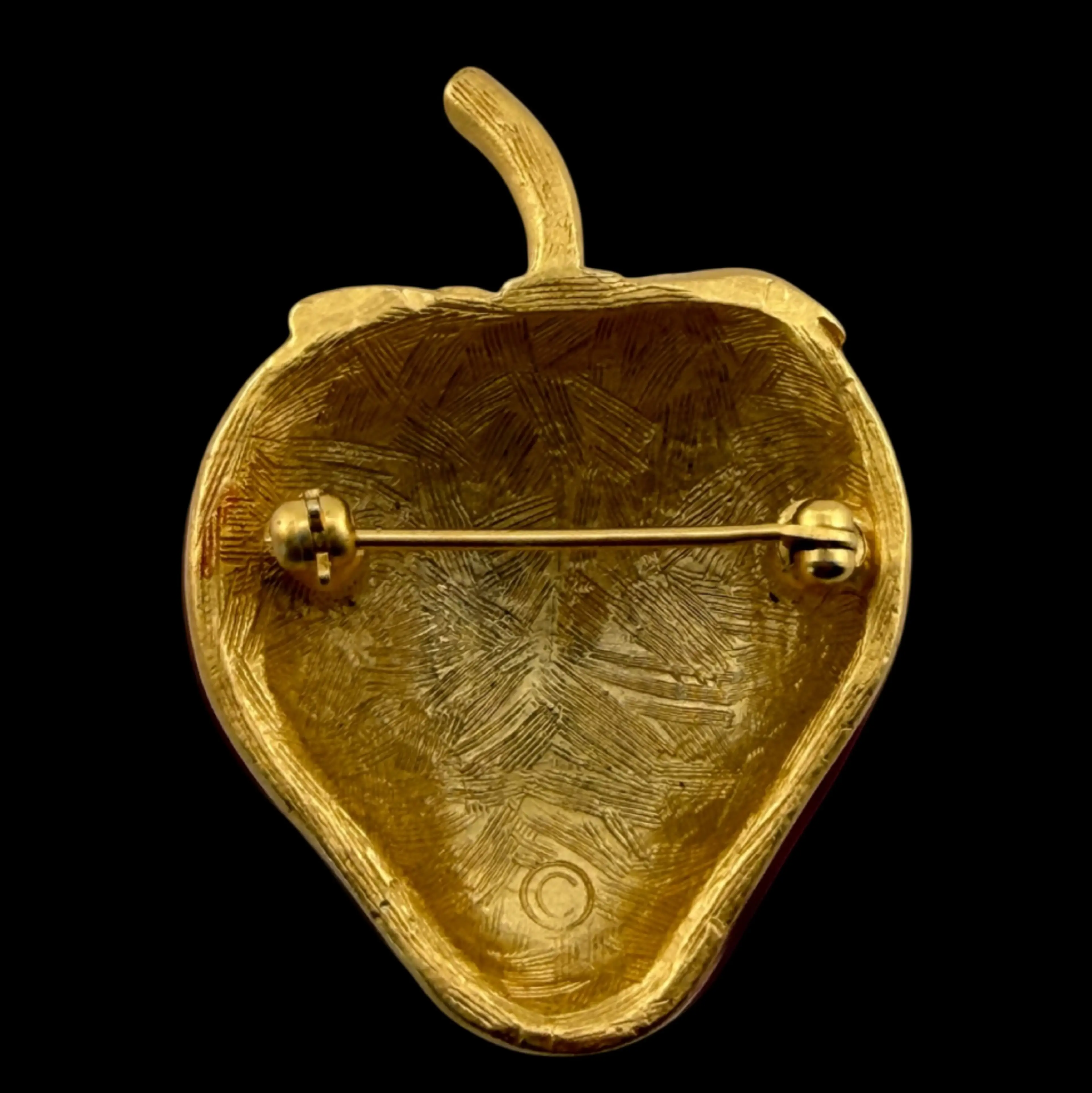 Image 2 of 2