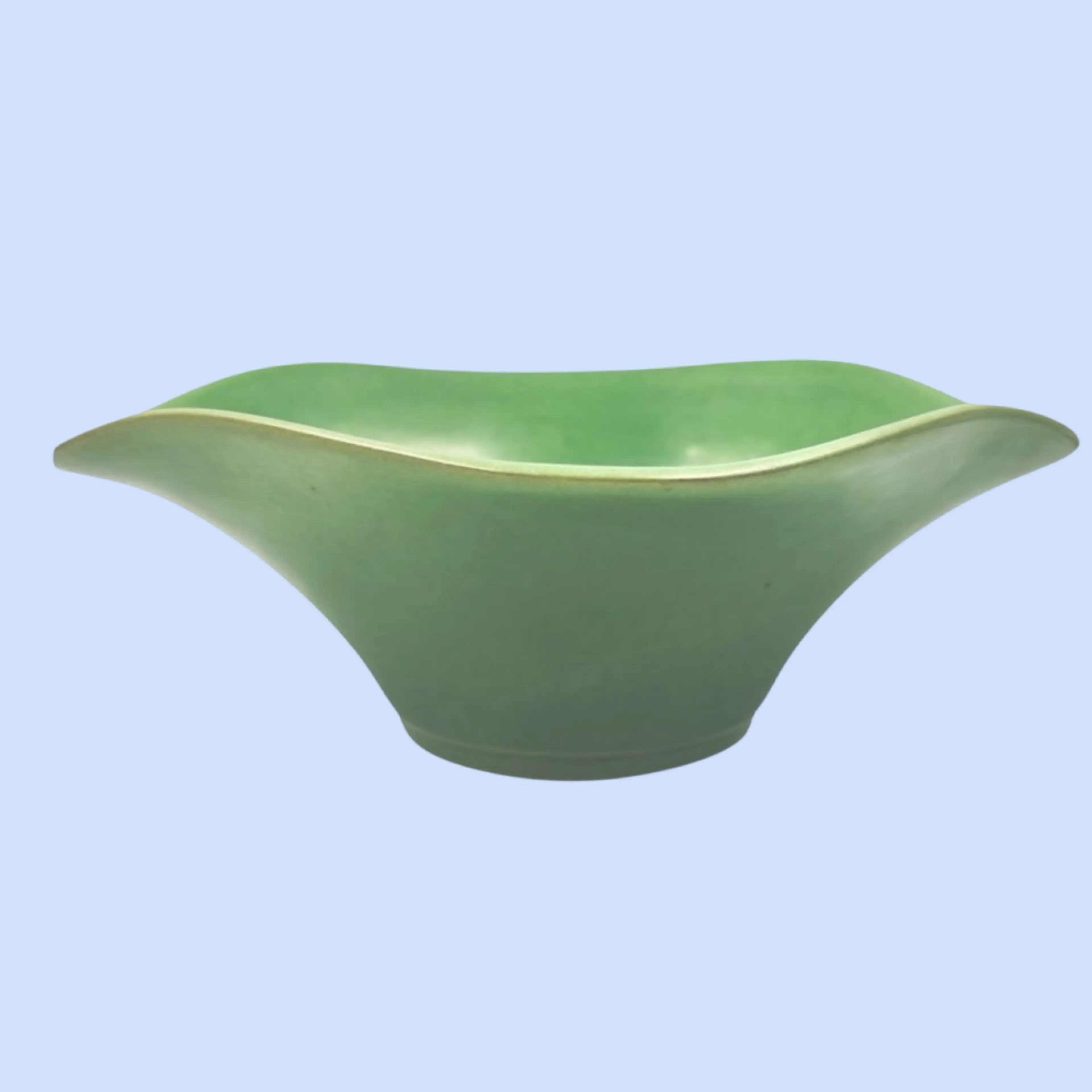 Image 2 of 10