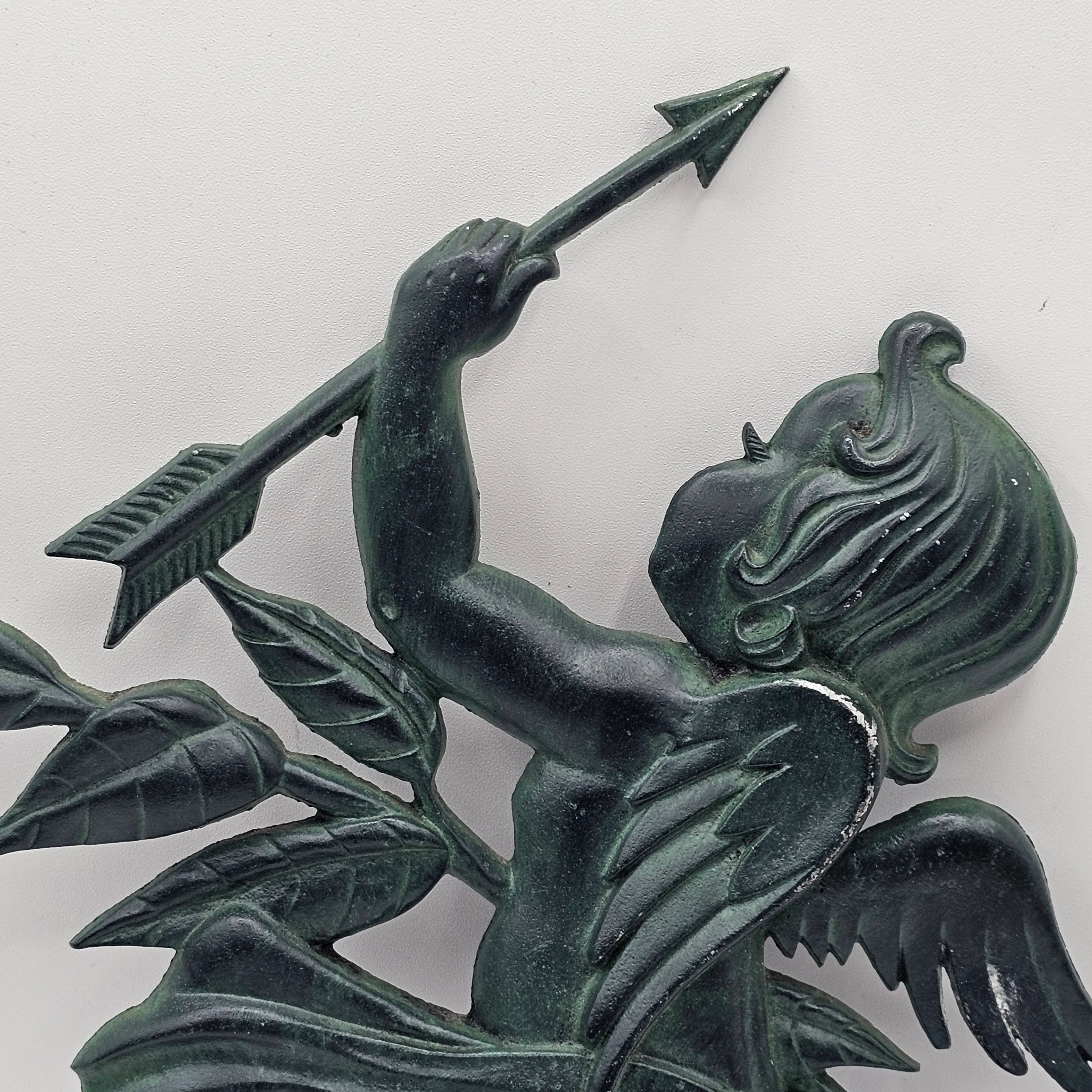Image 2 of 9