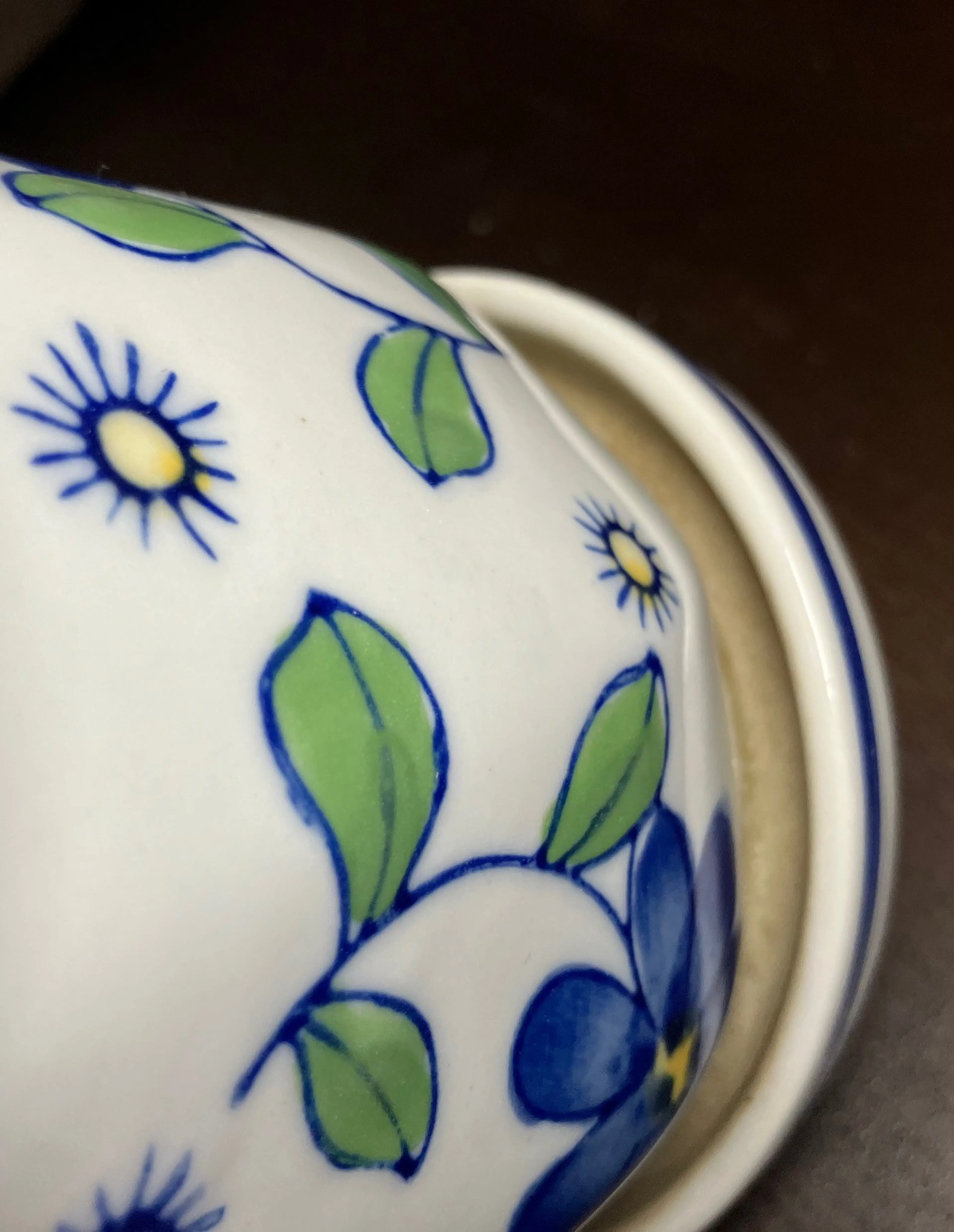 Image 4 of 7