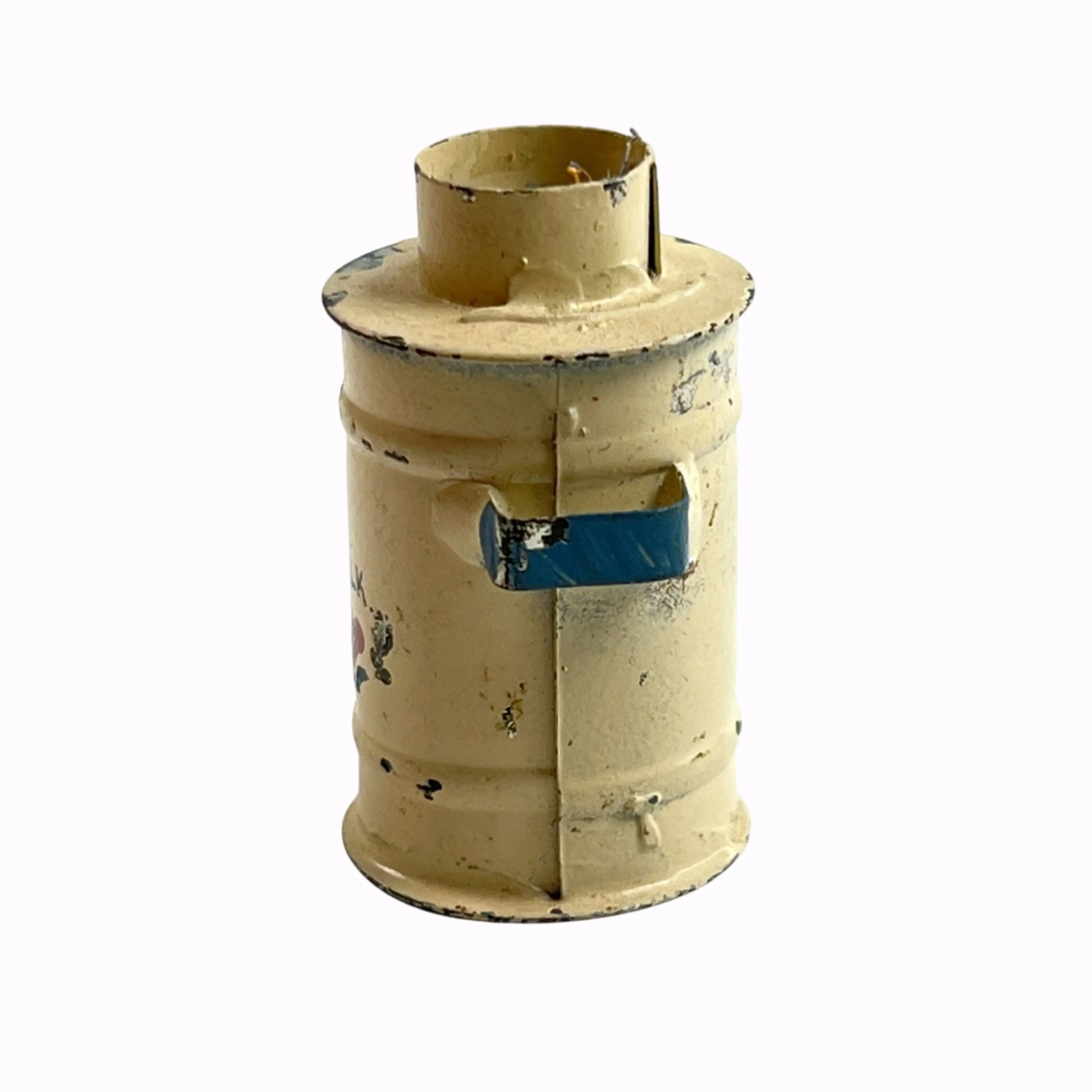Image 4 of 8