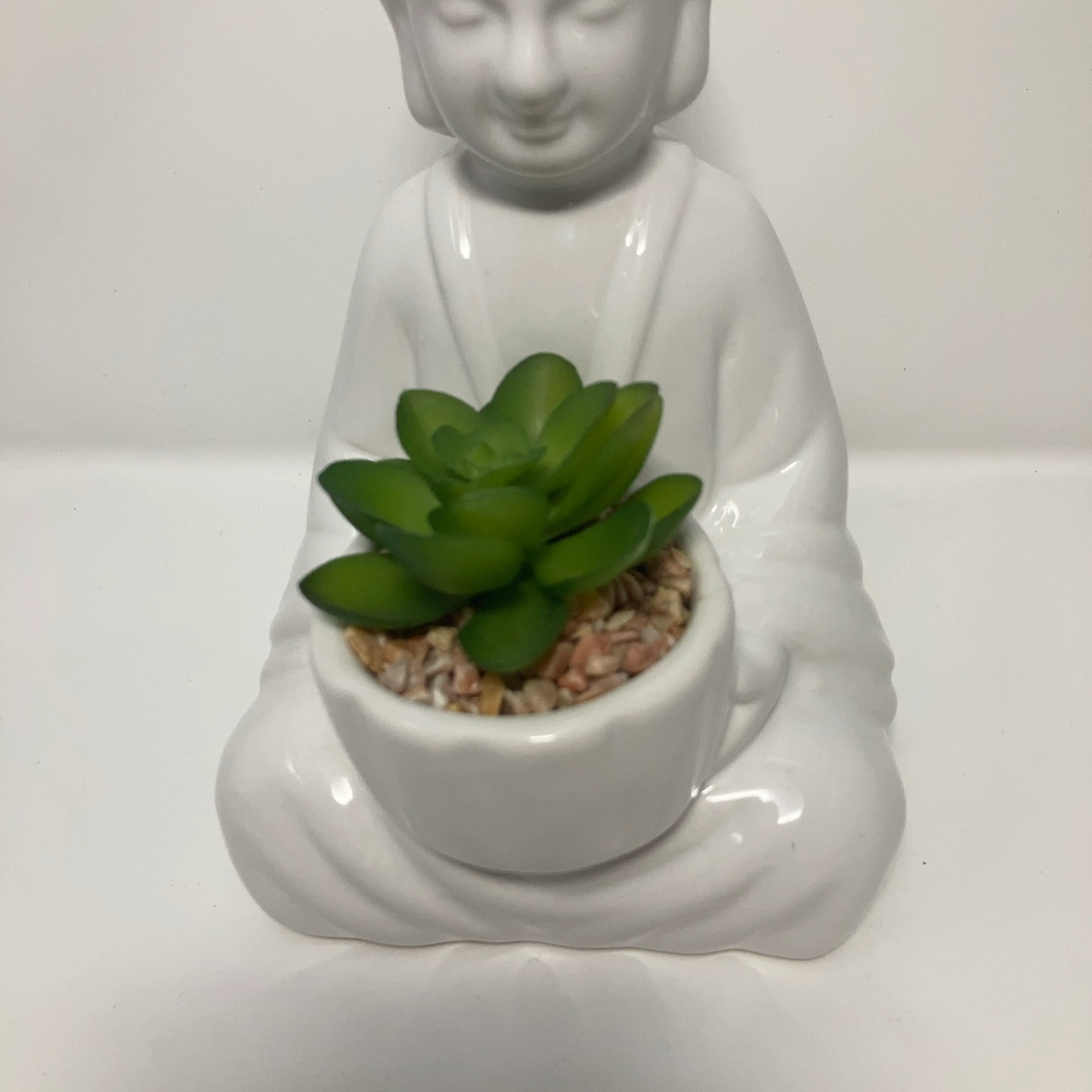 Image 3 of 14