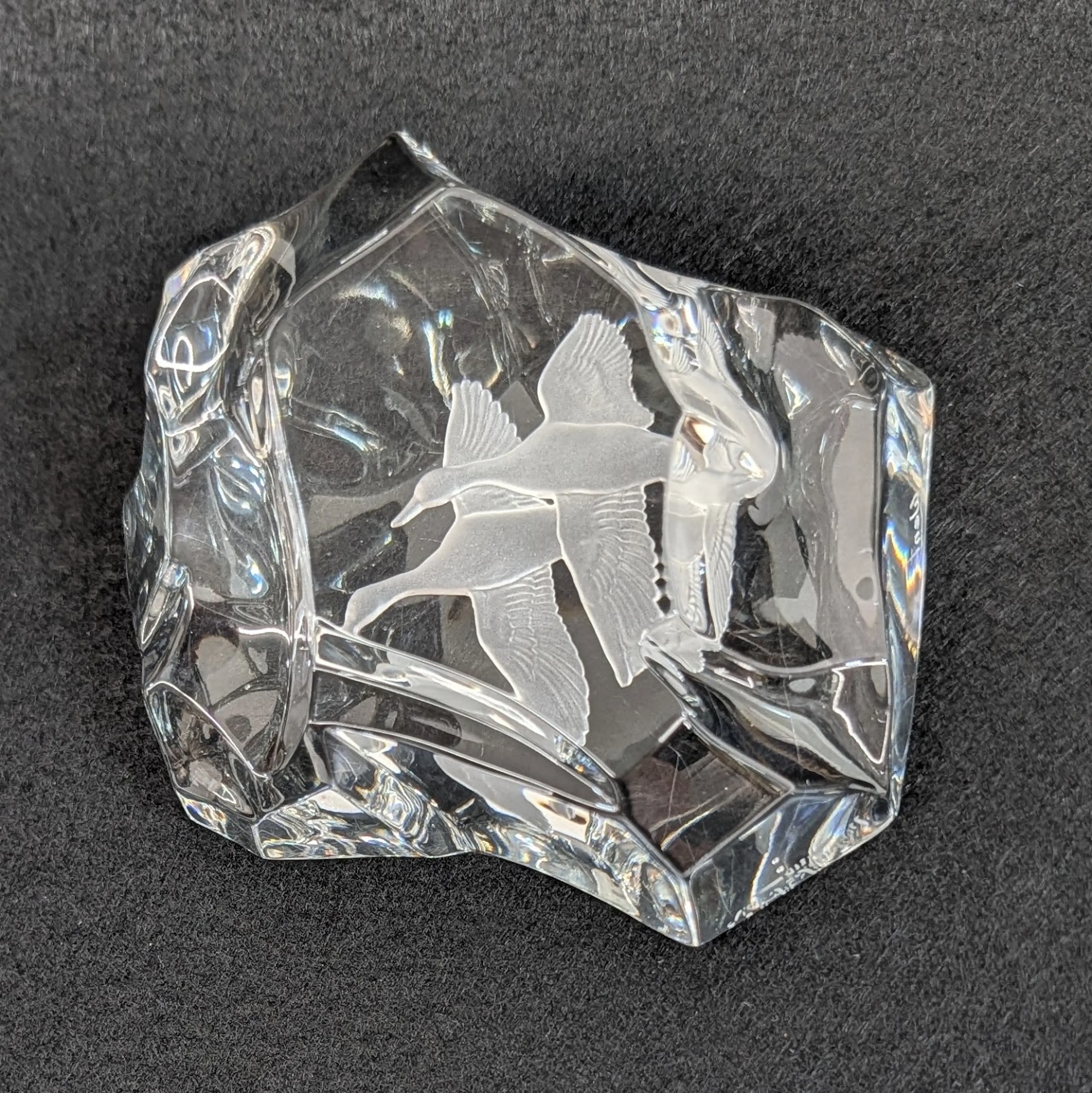 Image 1 of 12