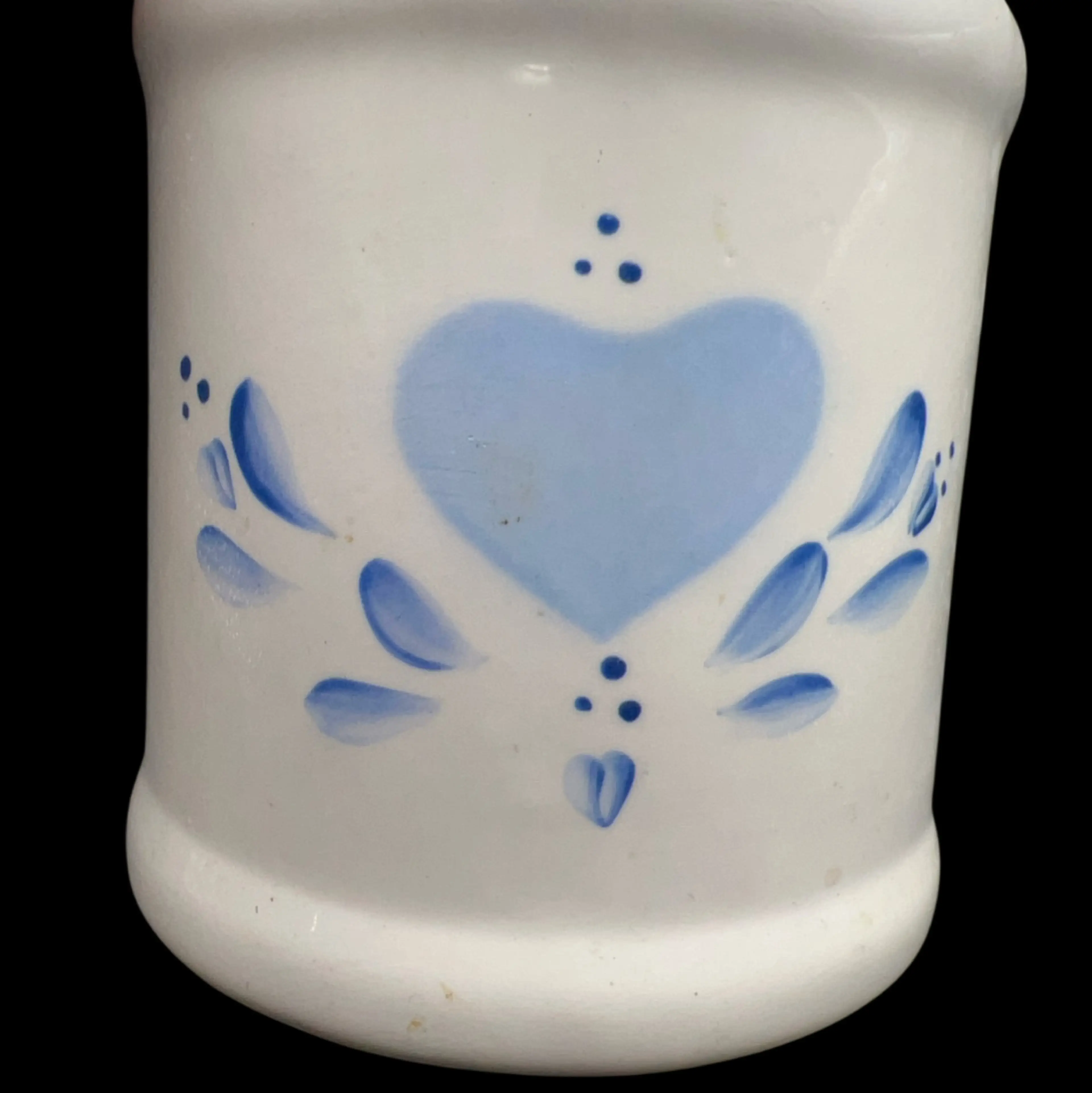 Image 4 of 4