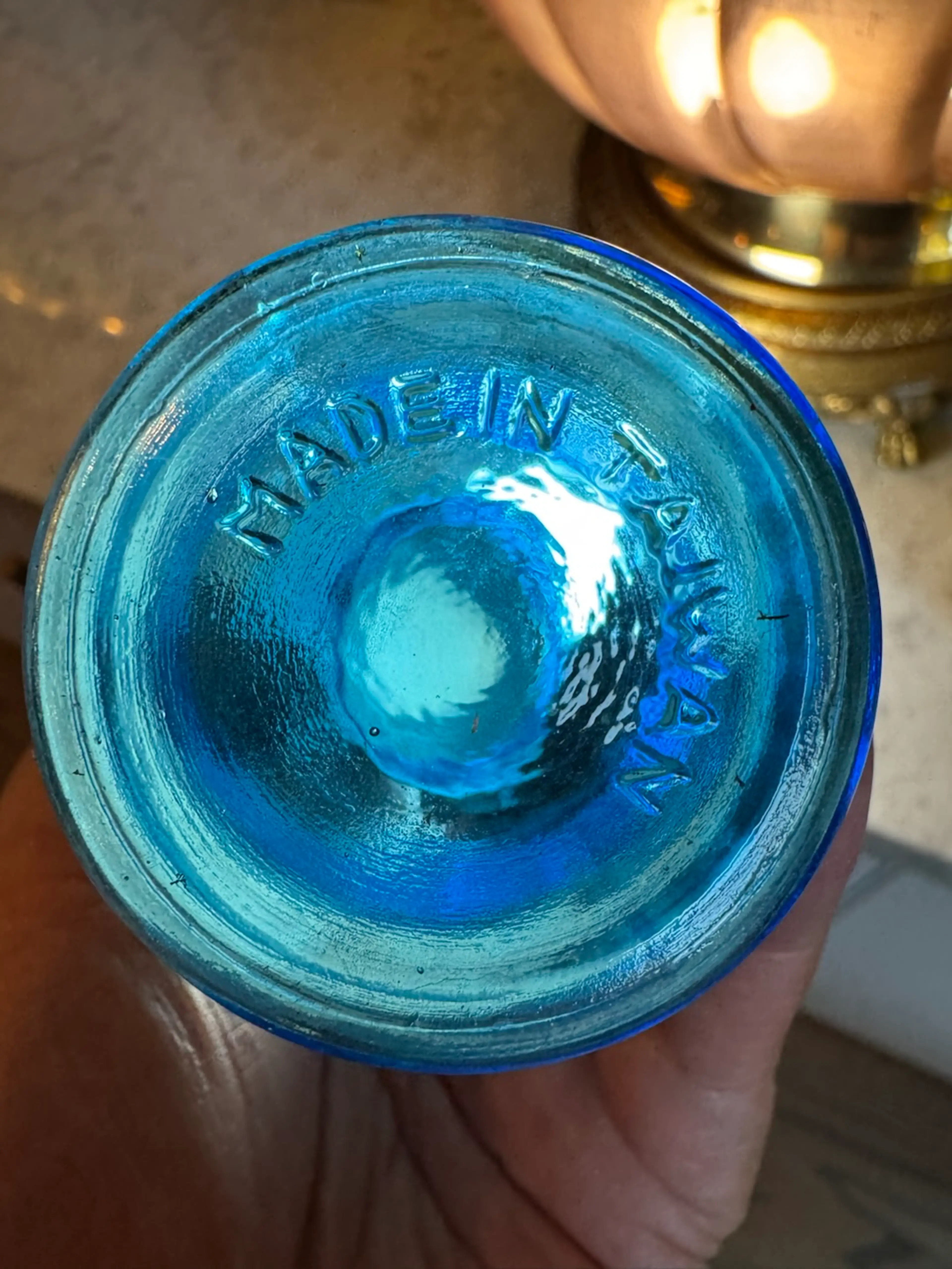 Image 2 of 2