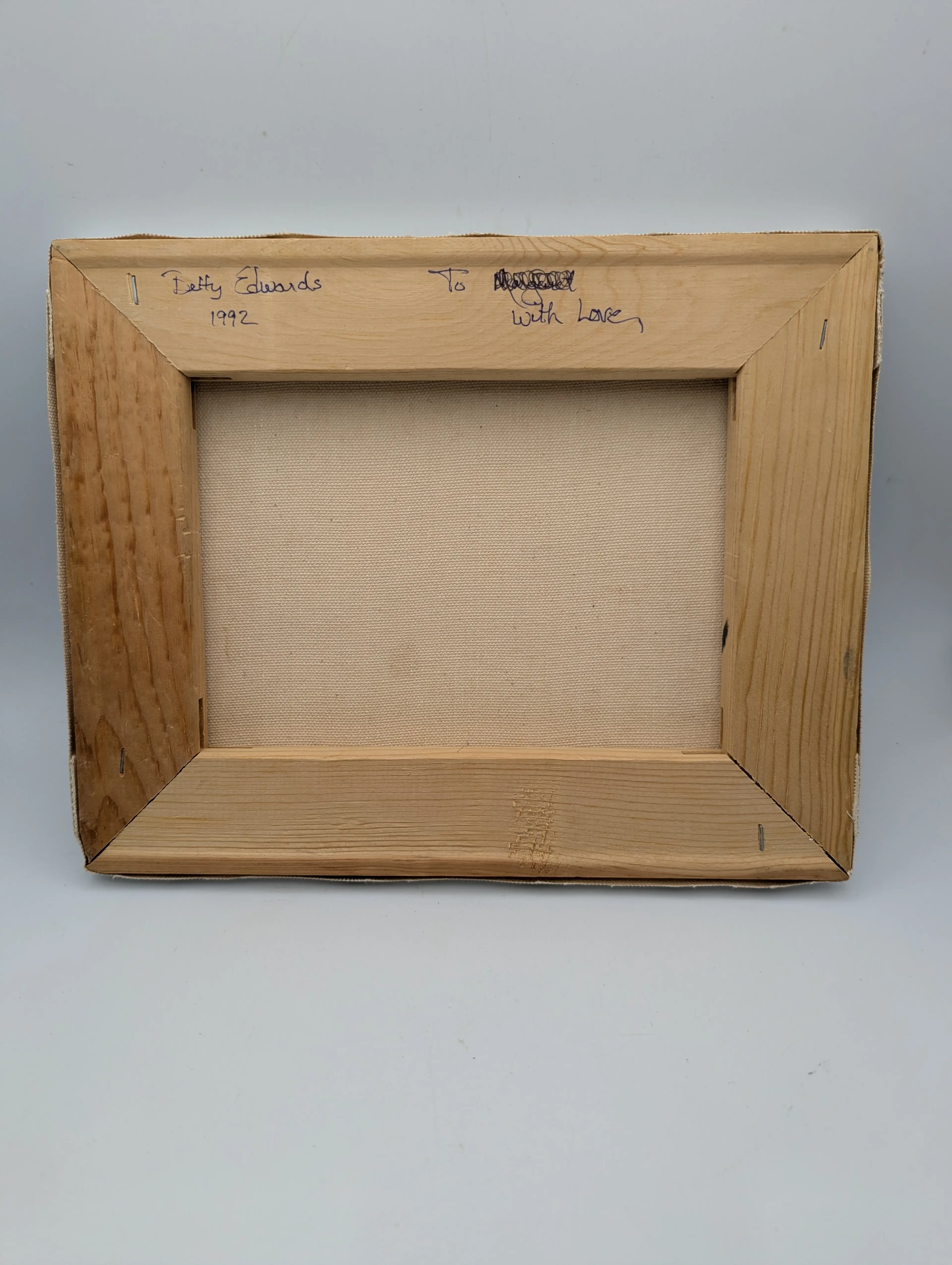 Image 4 of 5