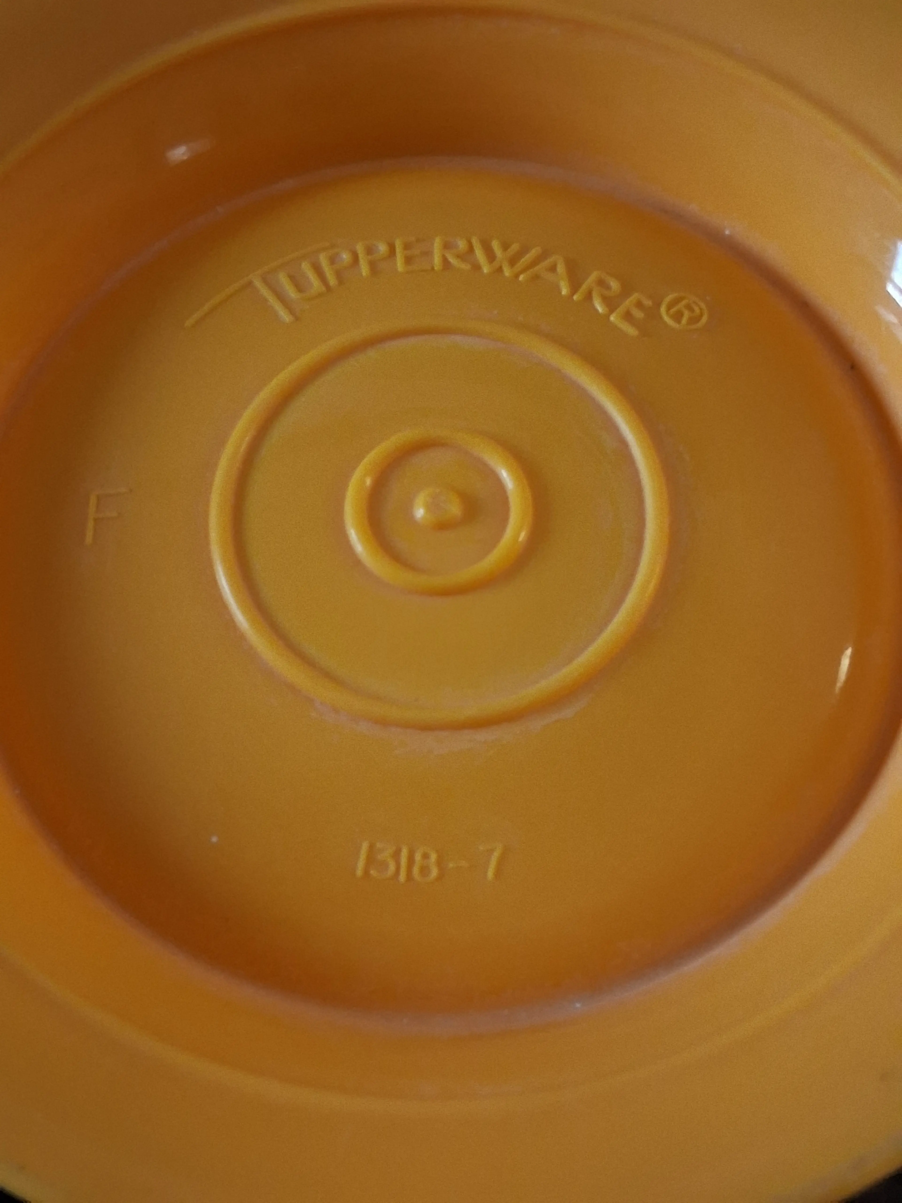 Image 2 of 2