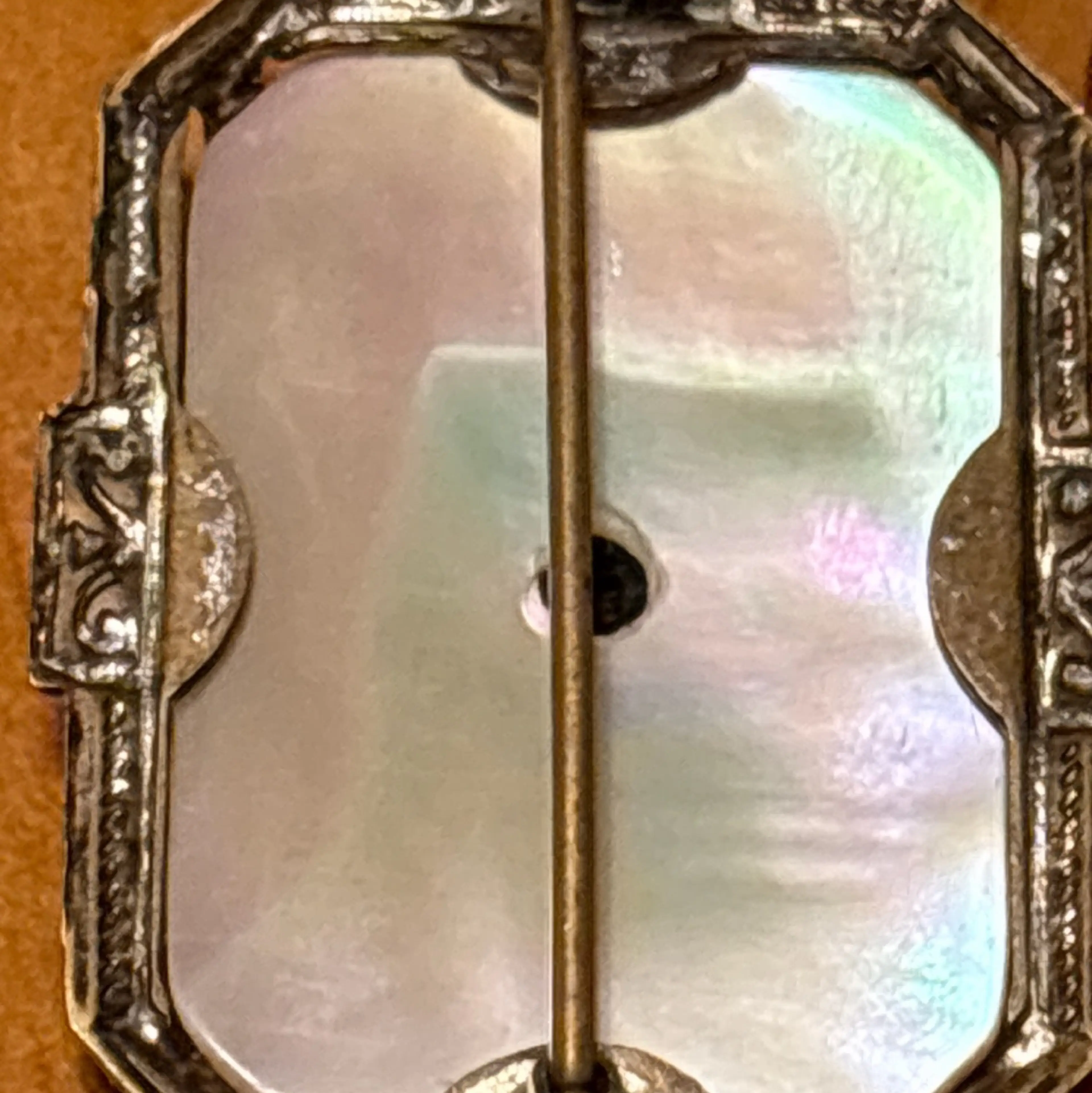 Image 5 of 5