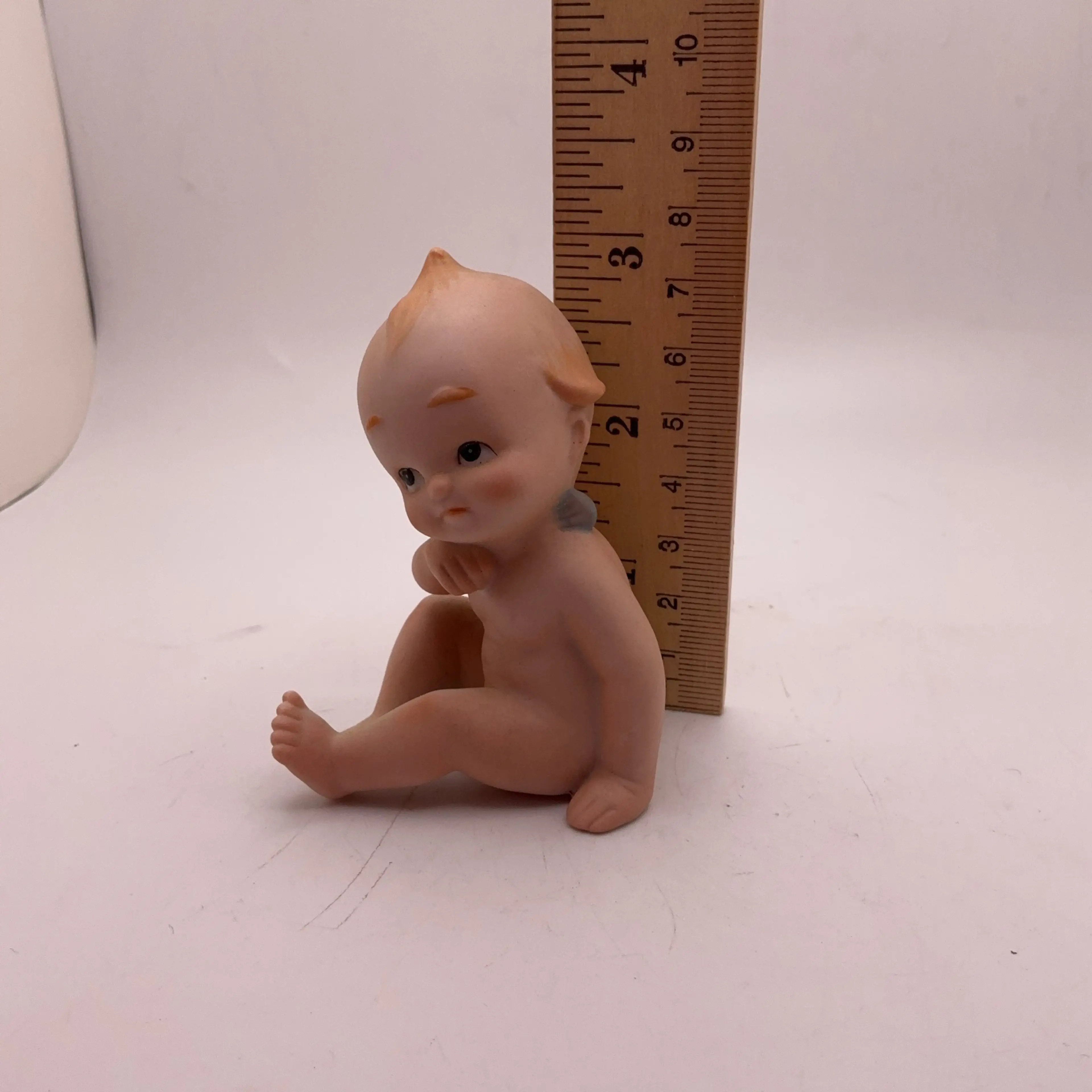 Image 2 of 4
