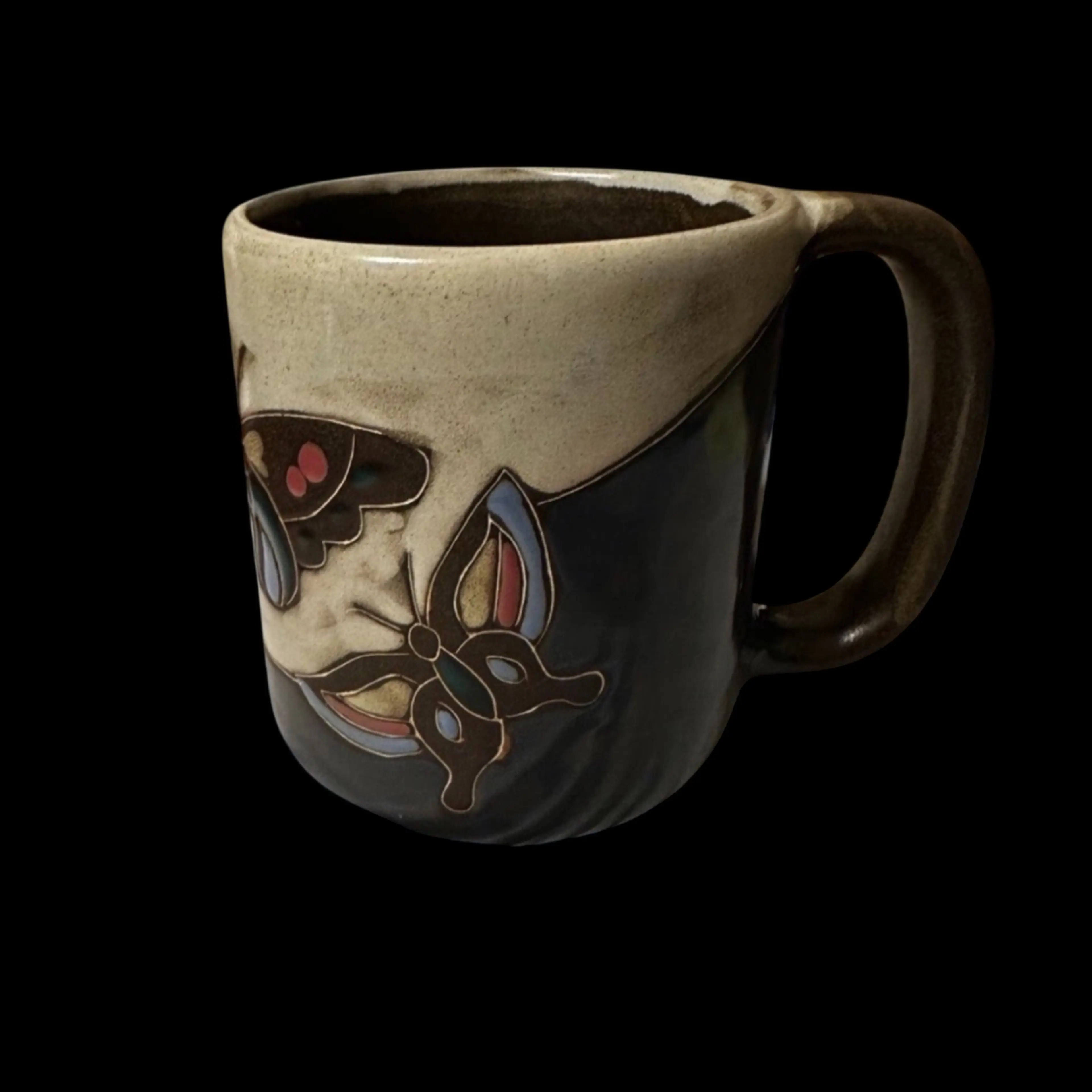 Image 2 of 3