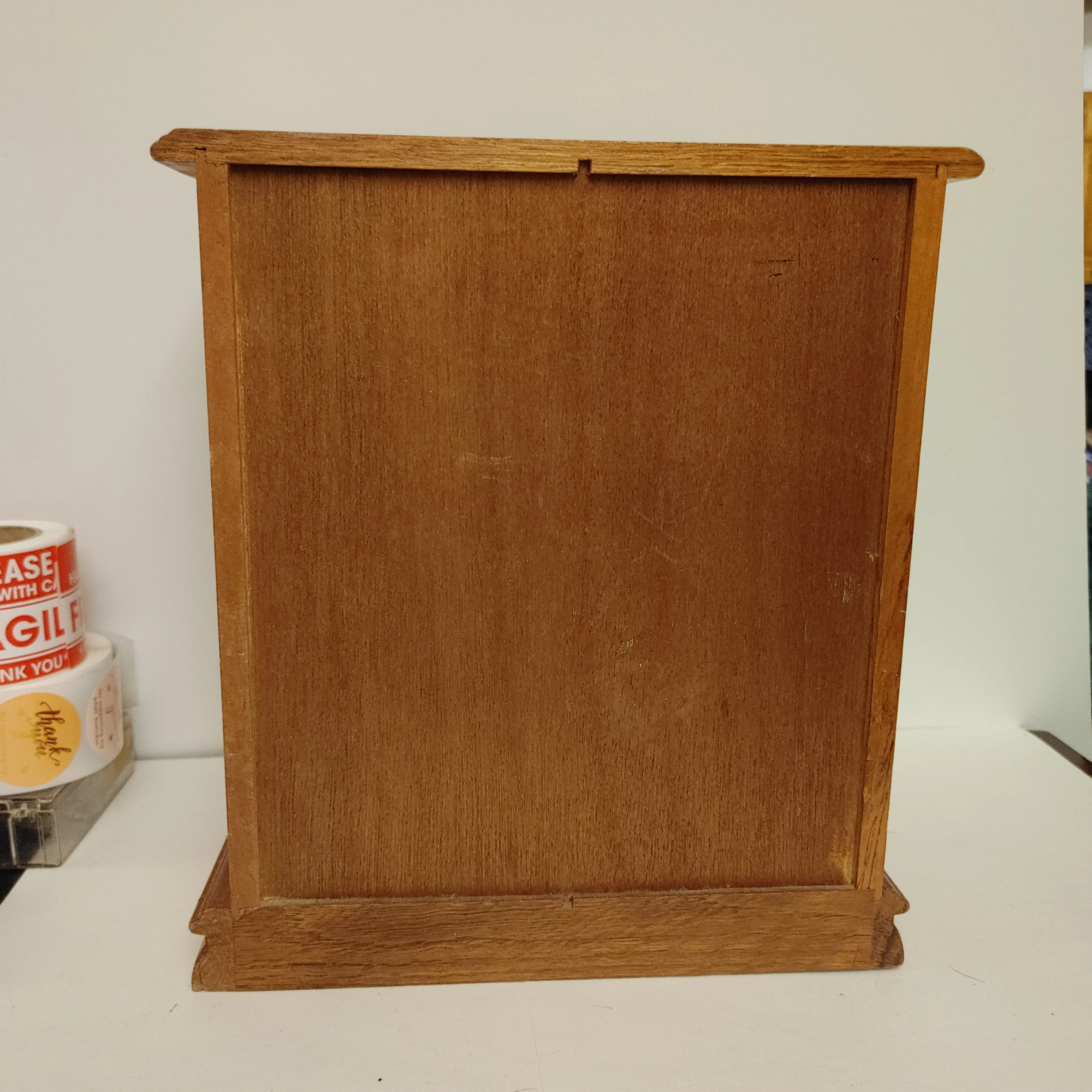 Image 4 of 4