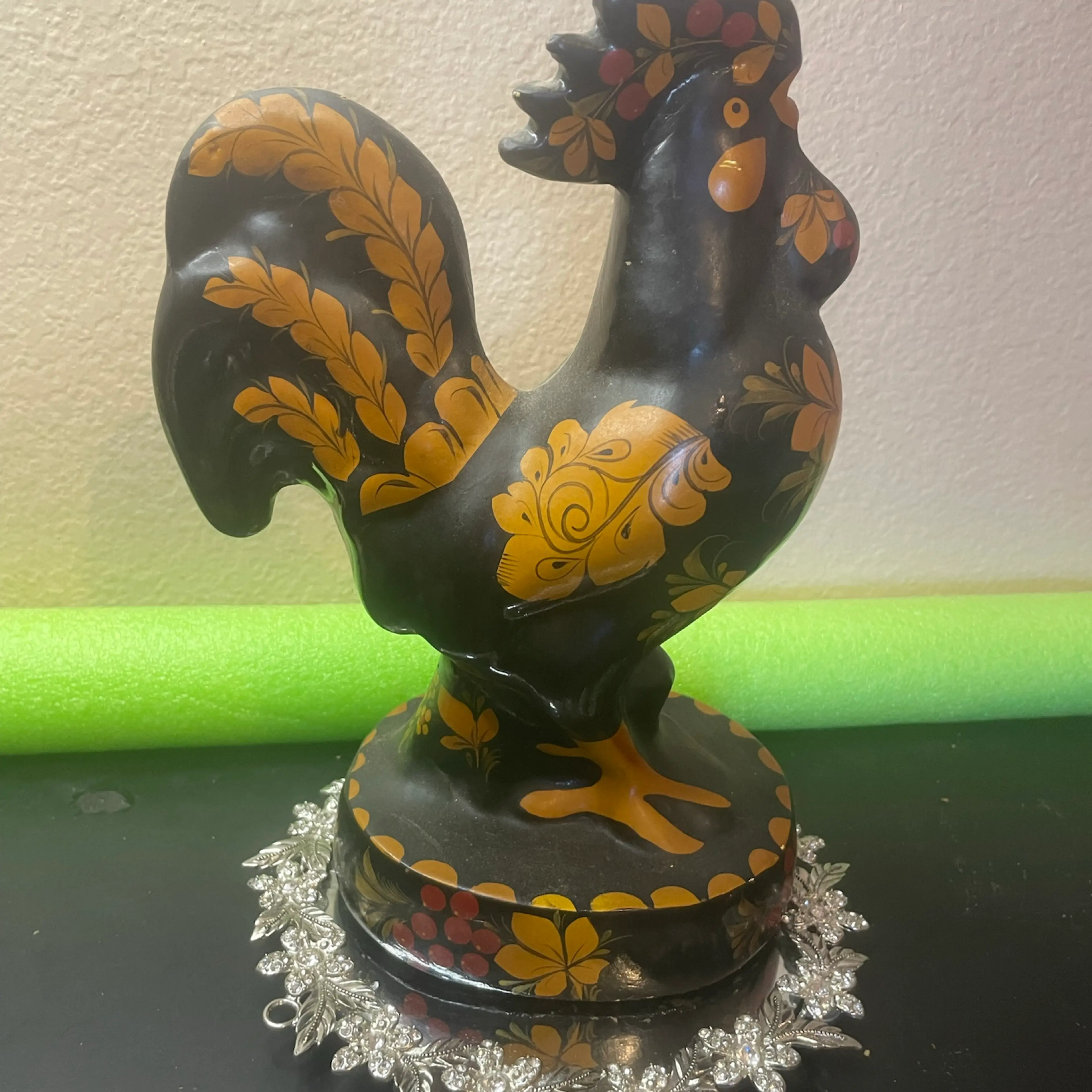 Image 2 of 4