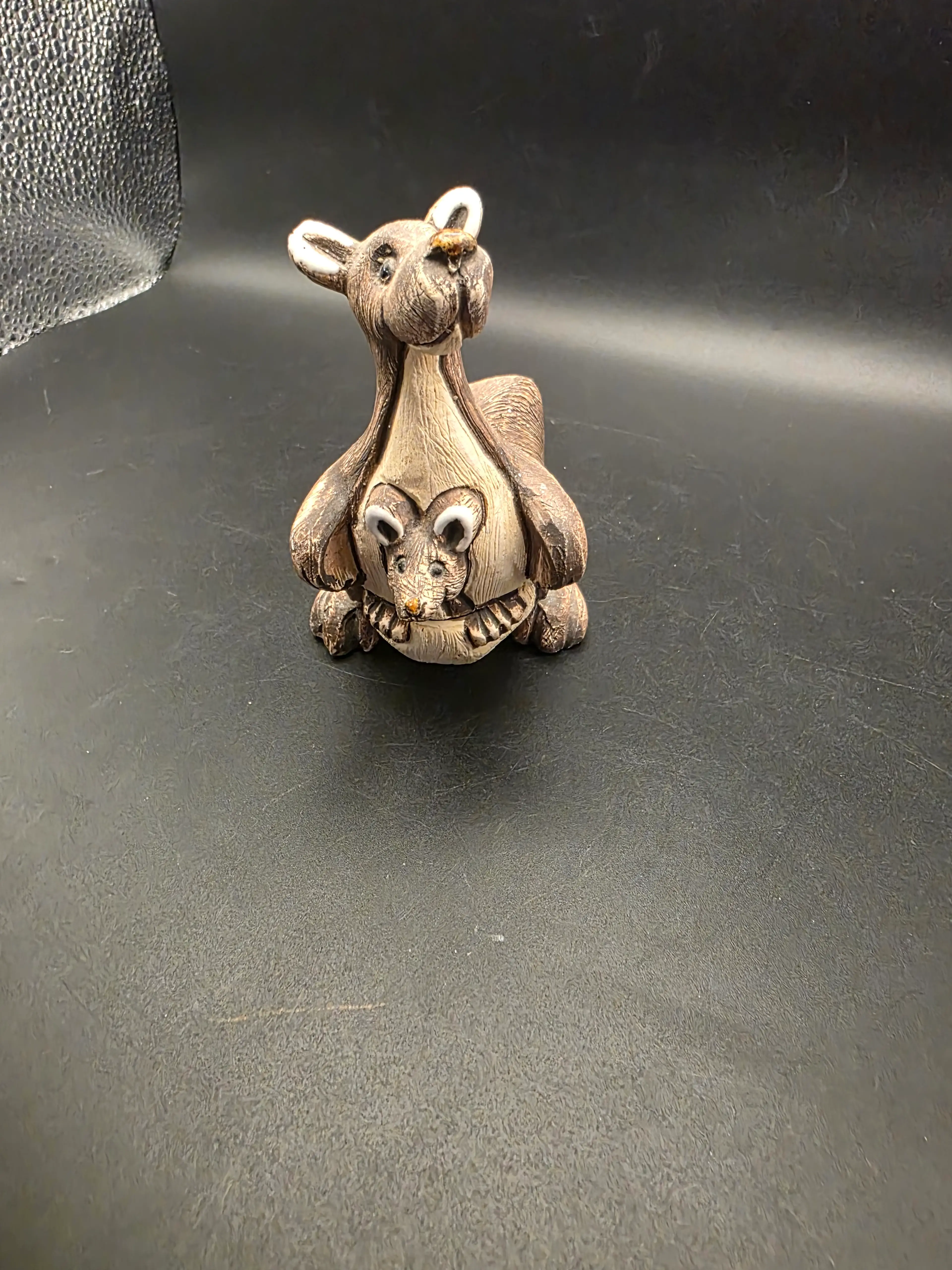 Image 3 of 4