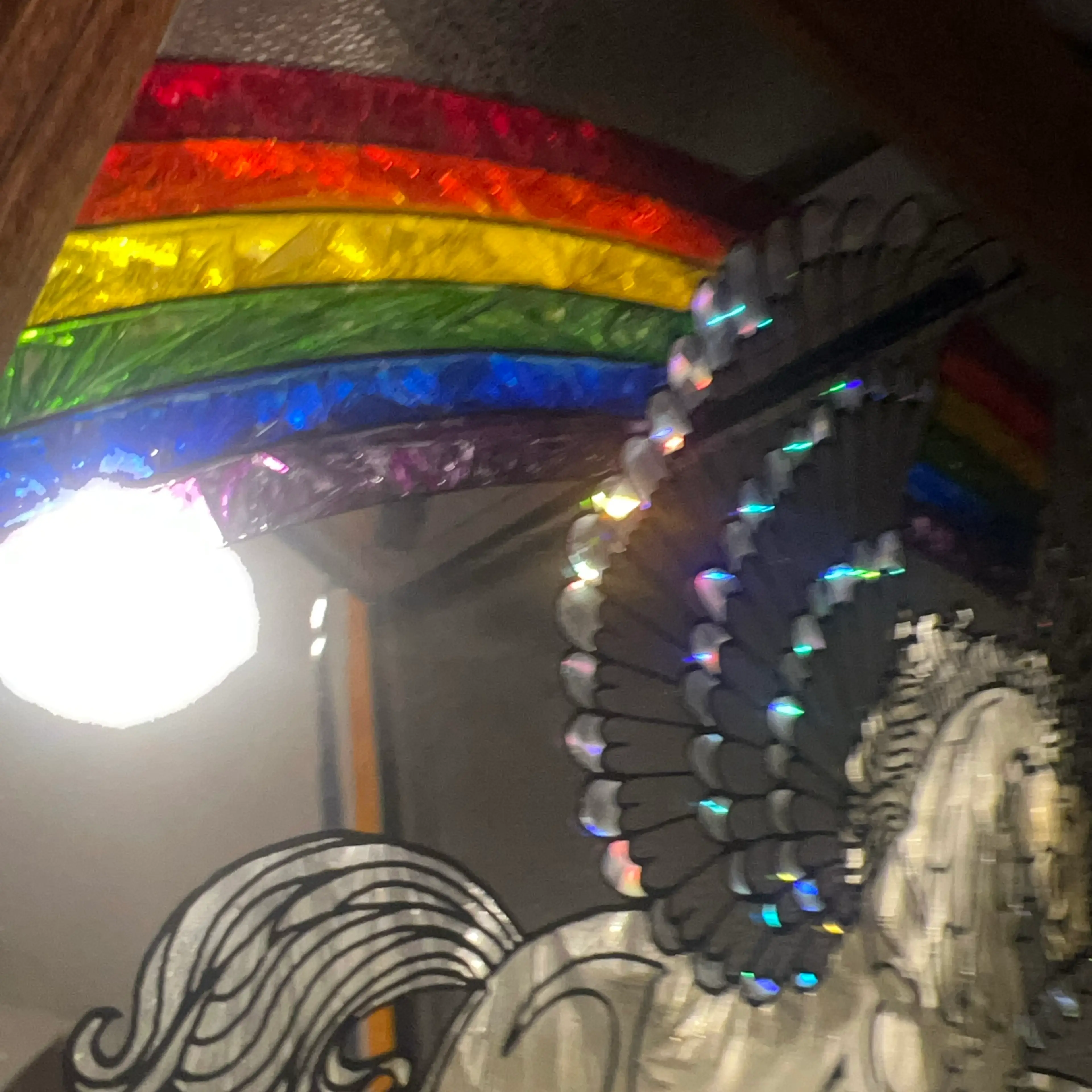 Image 5 of 11