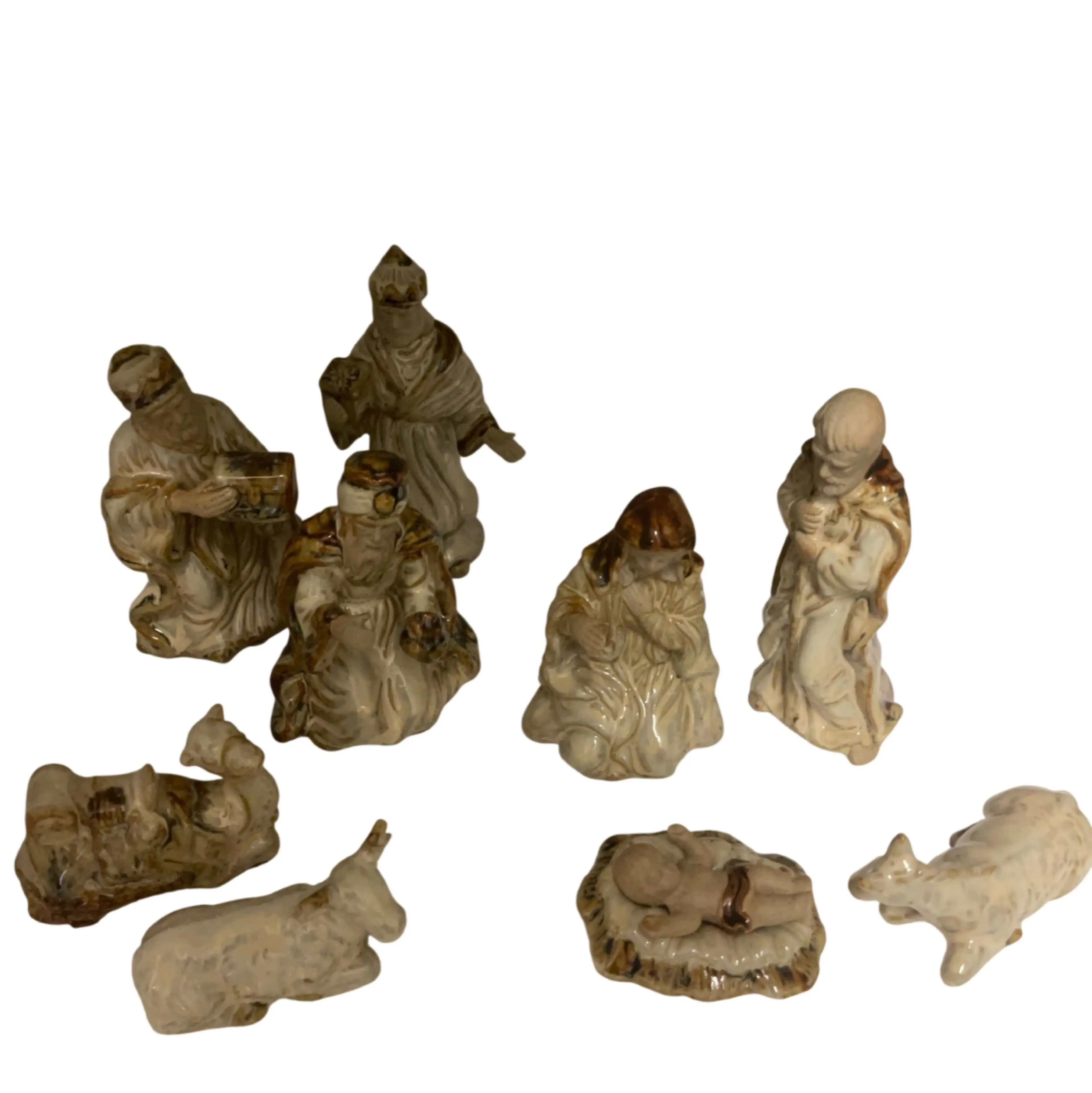 Image 2 of 6