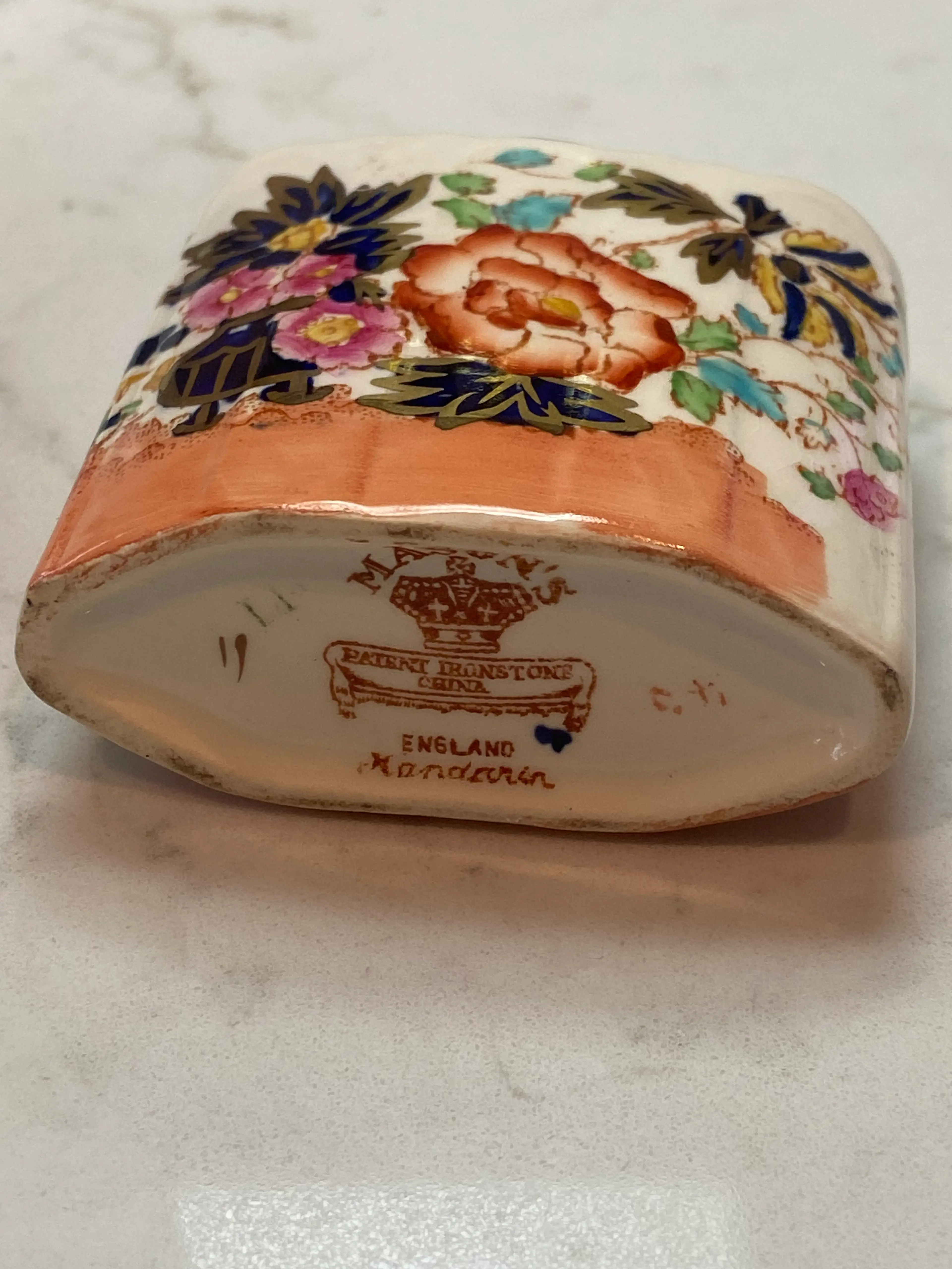 Image 2 of 5