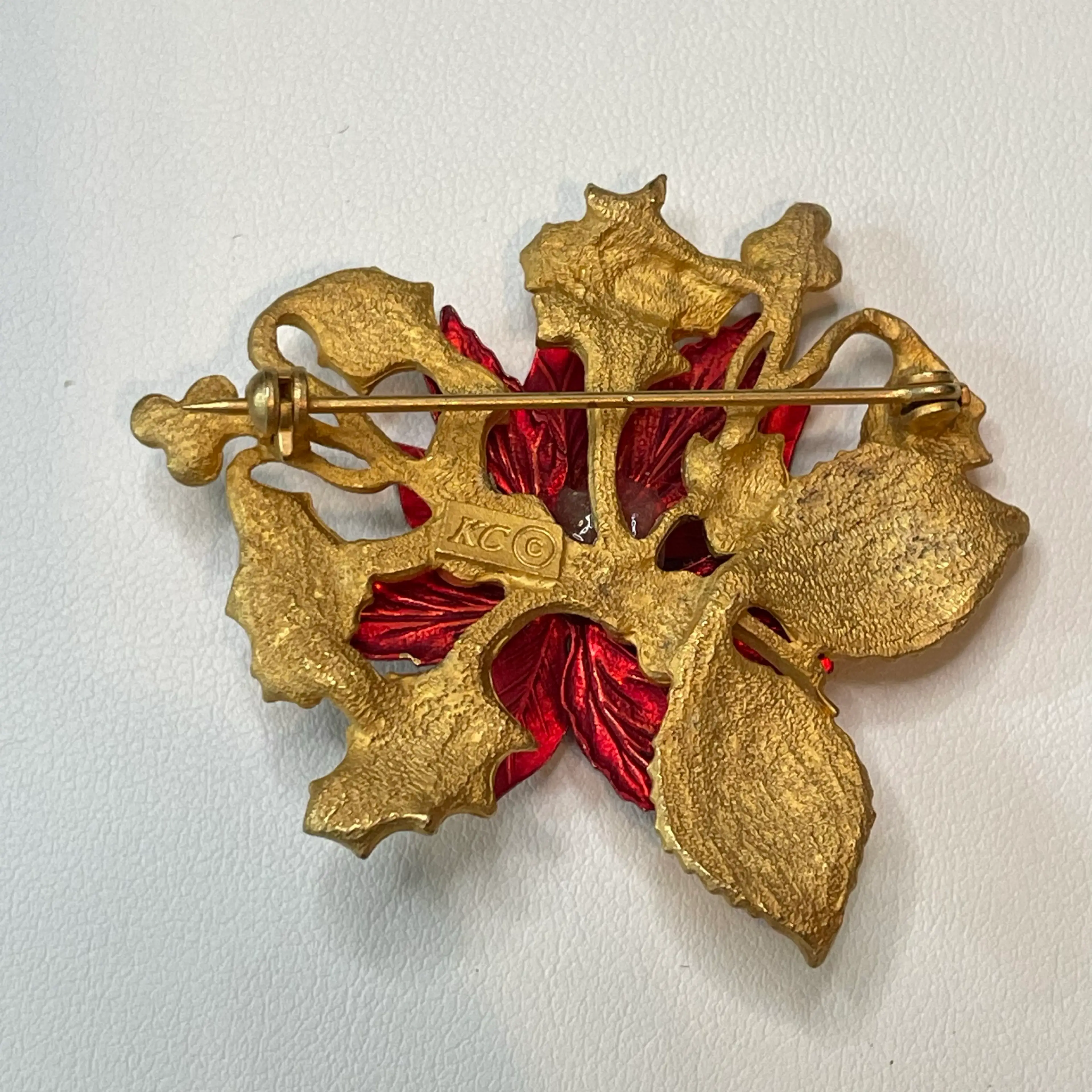 Image 2 of 4