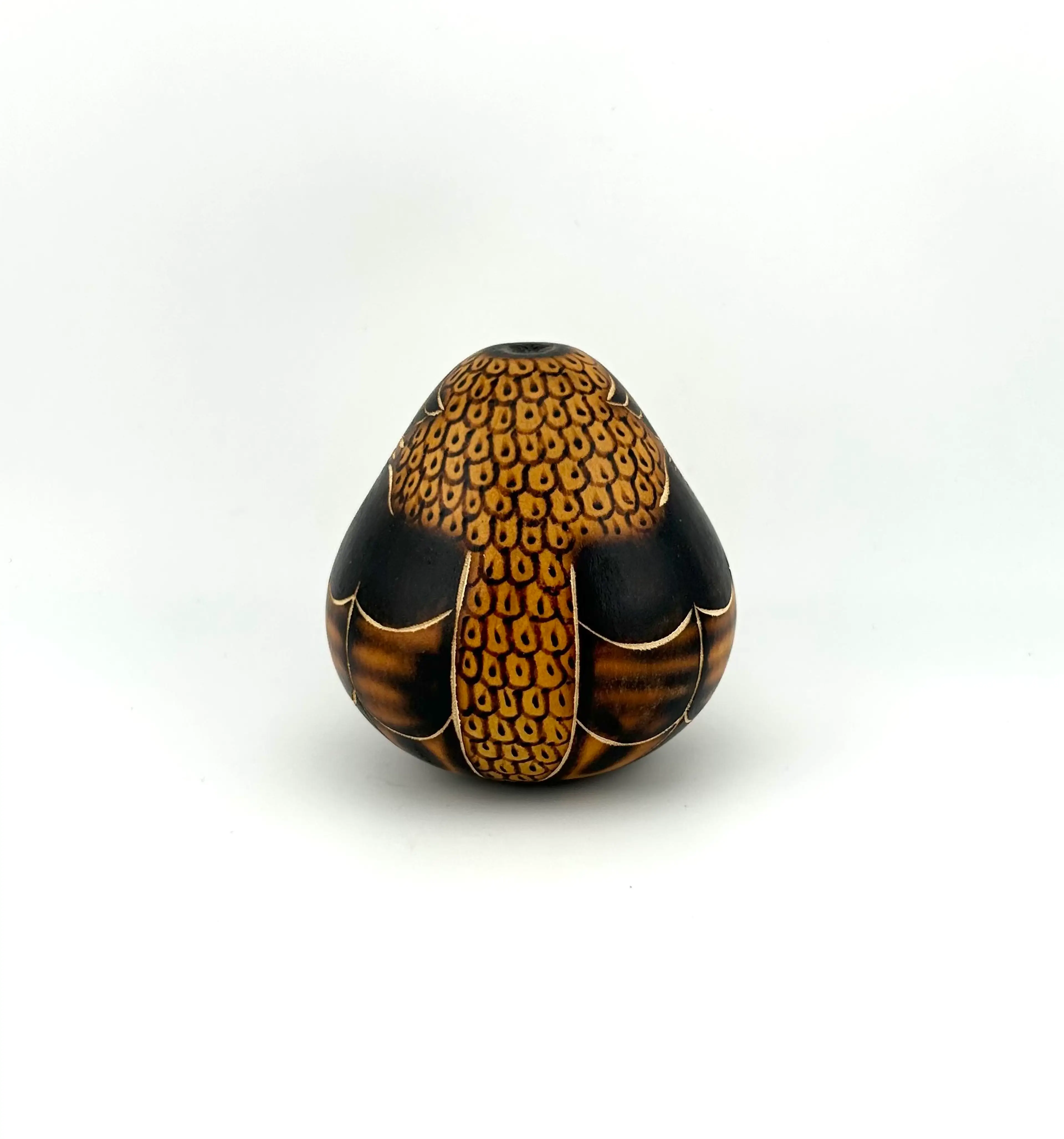 Image 3 of 8