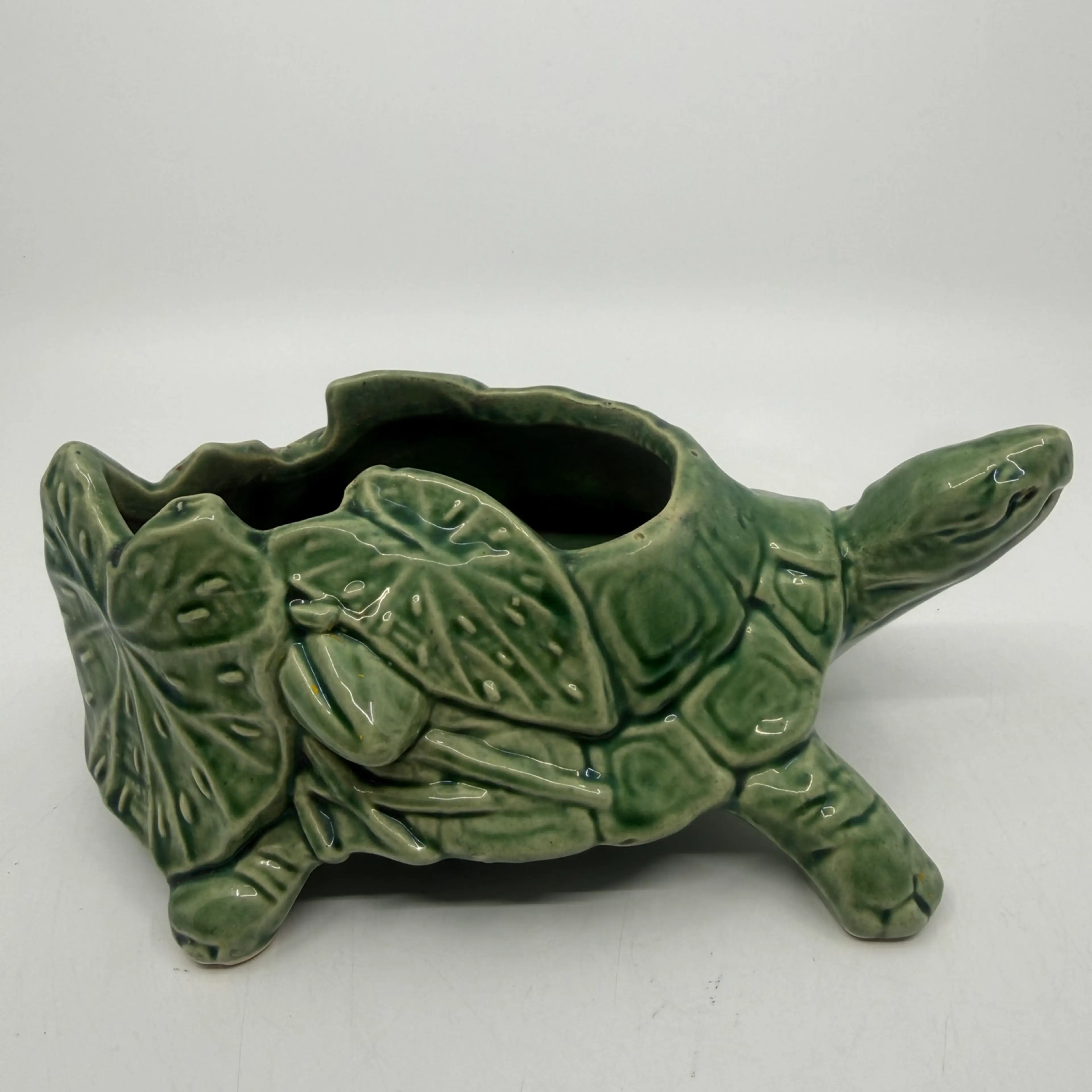 Image 3 of 7