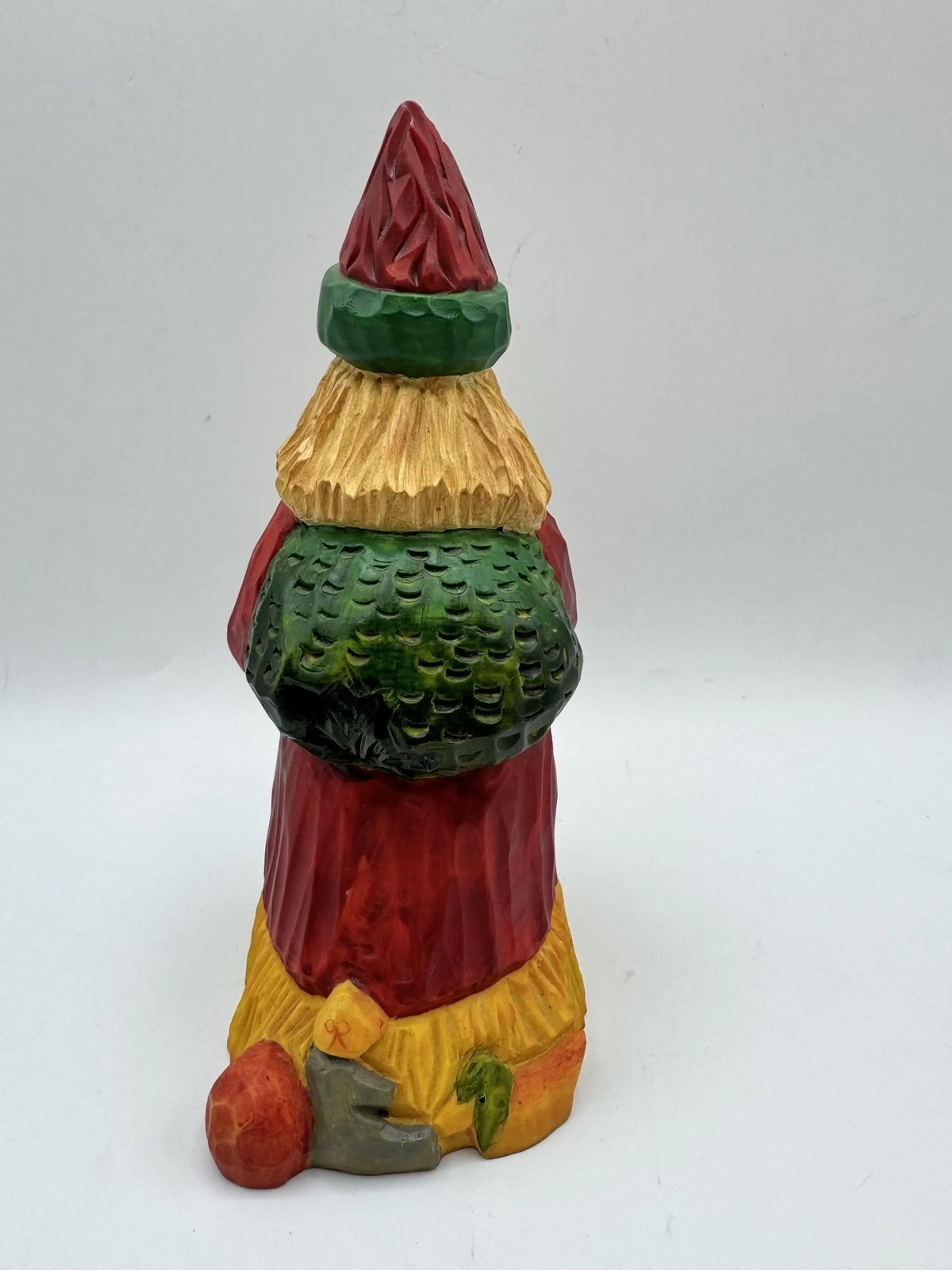 Image 3 of 9