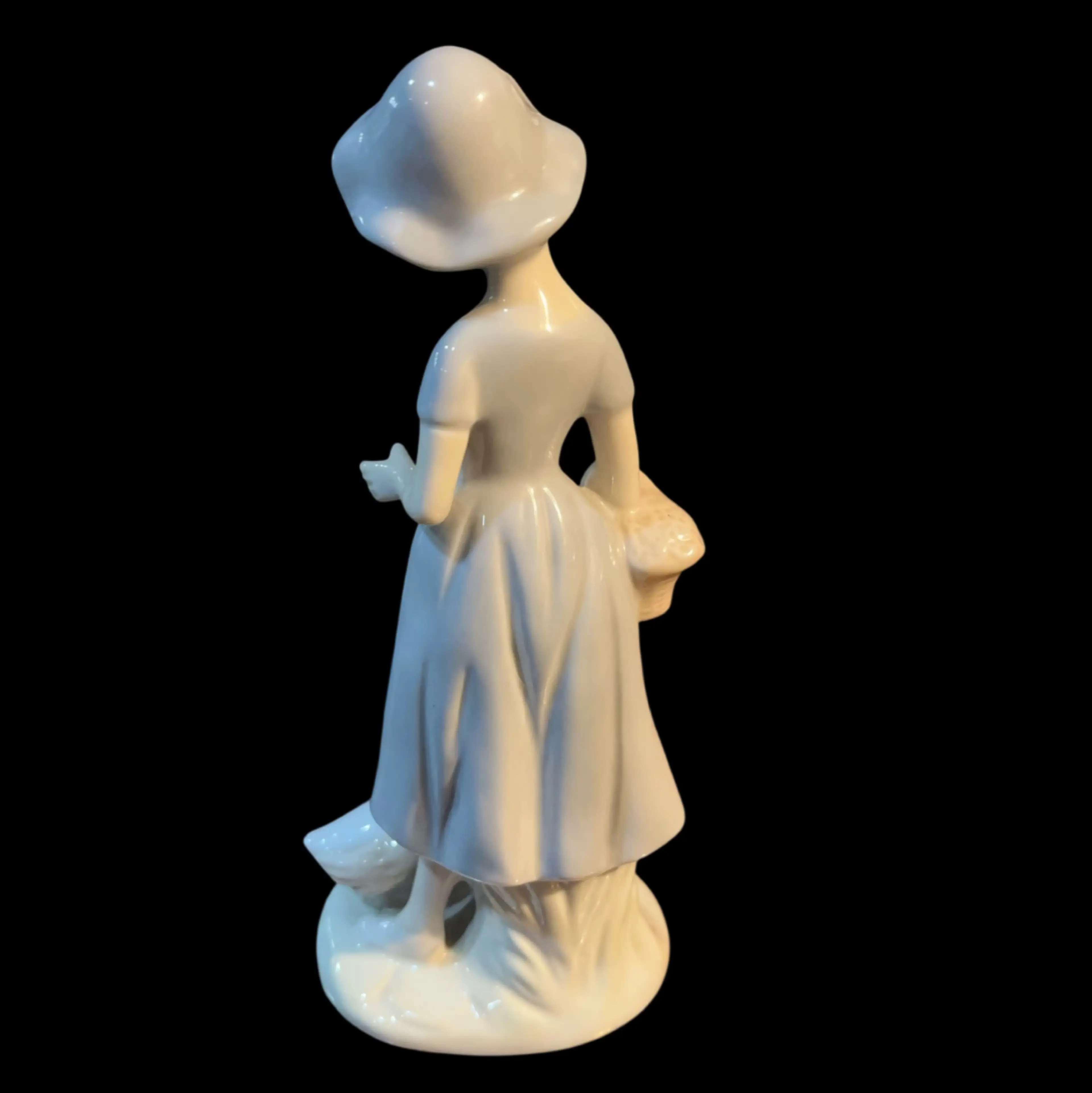 Image 3 of 4