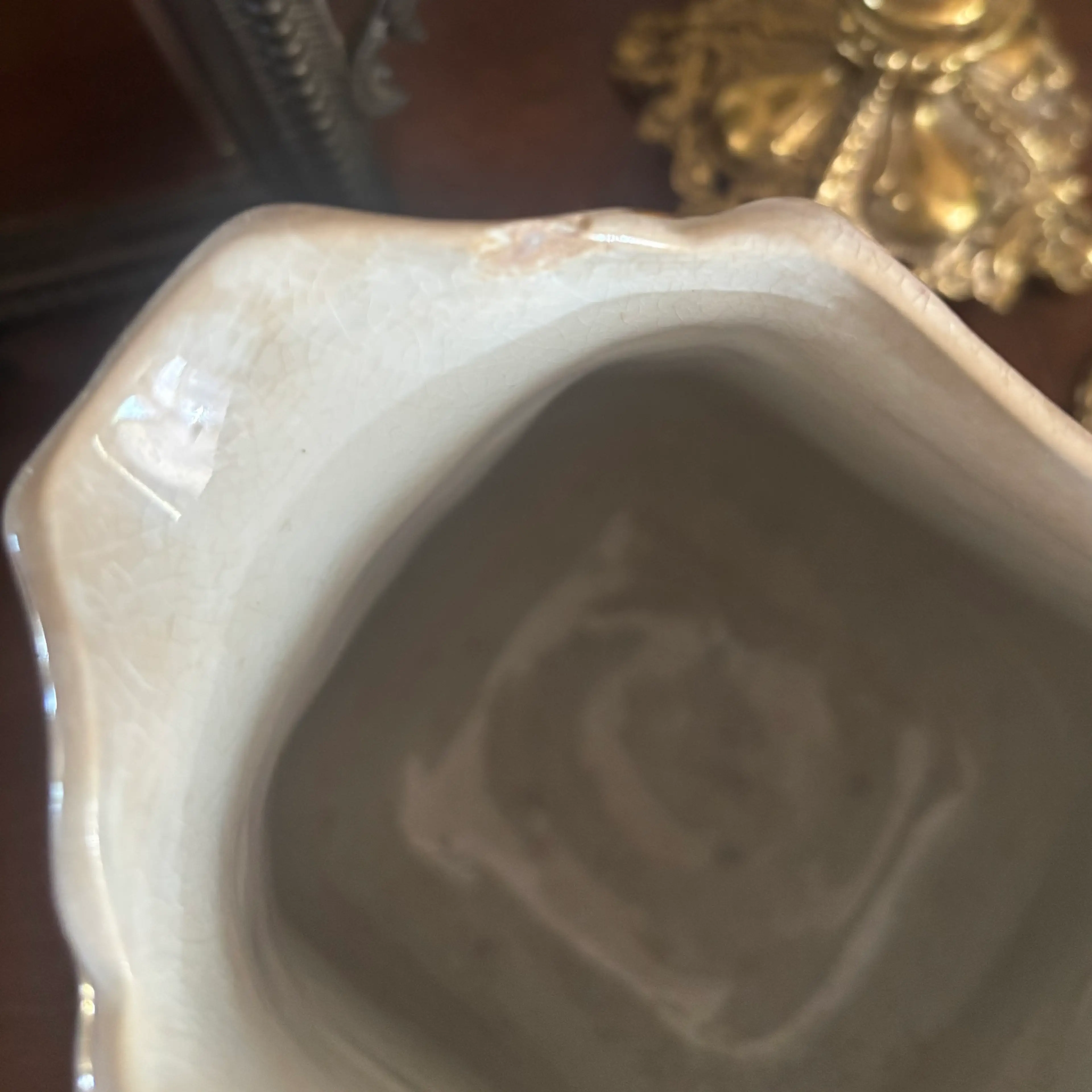 Image 3 of 3