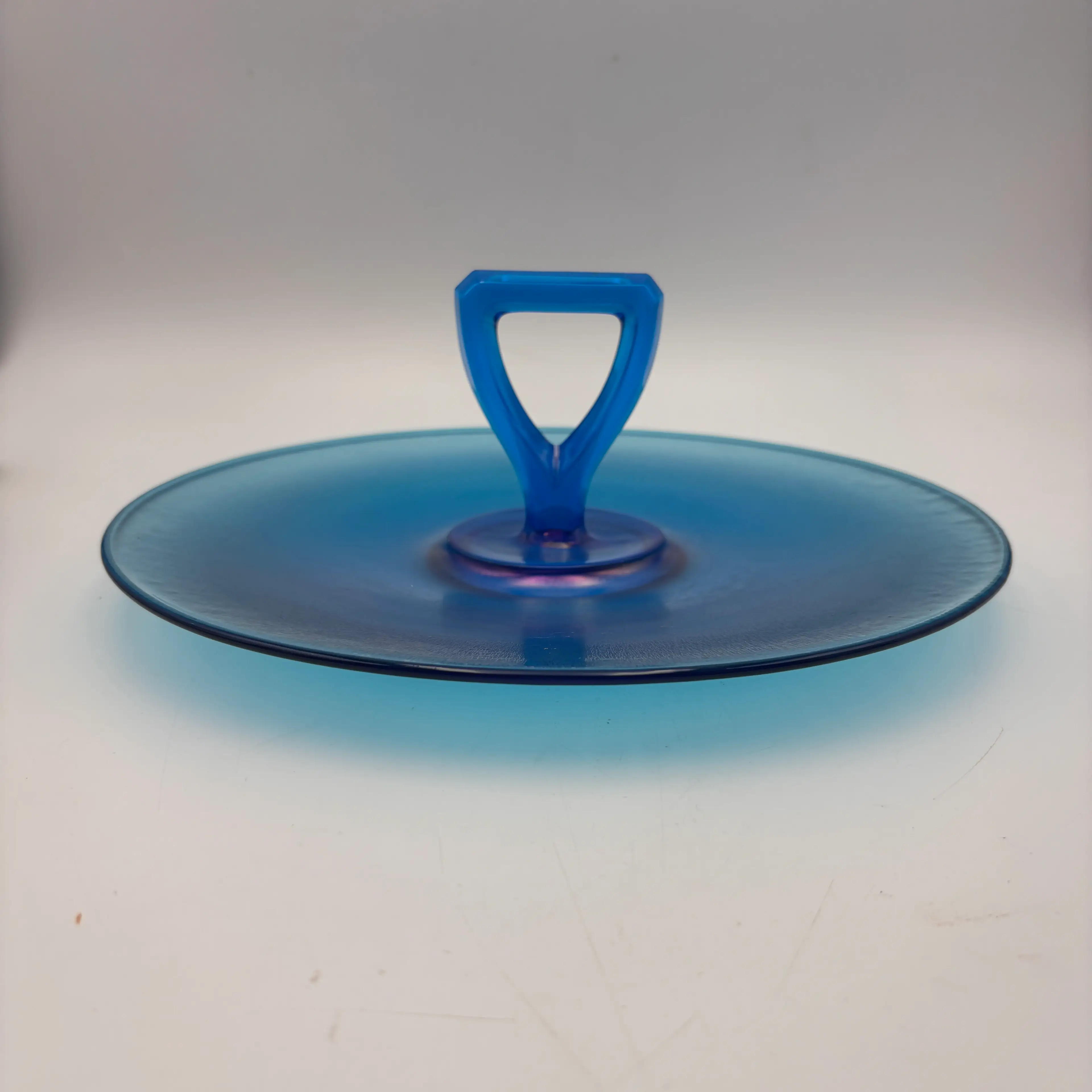 Image 2 of 10
