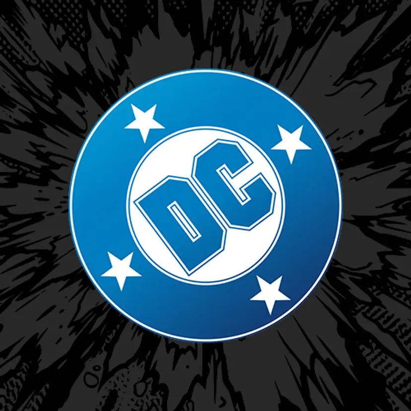 DC