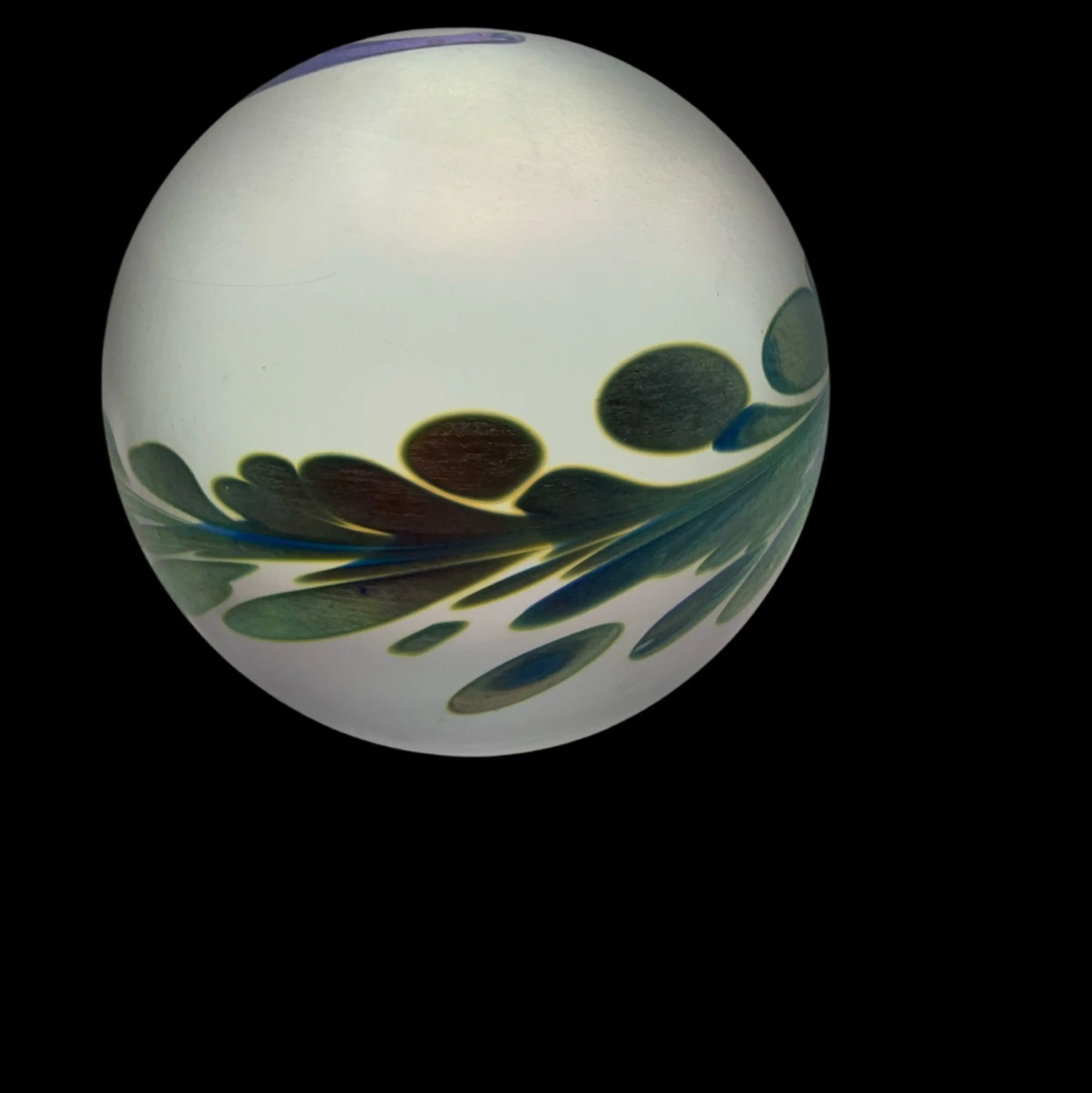 Image 3 of 7