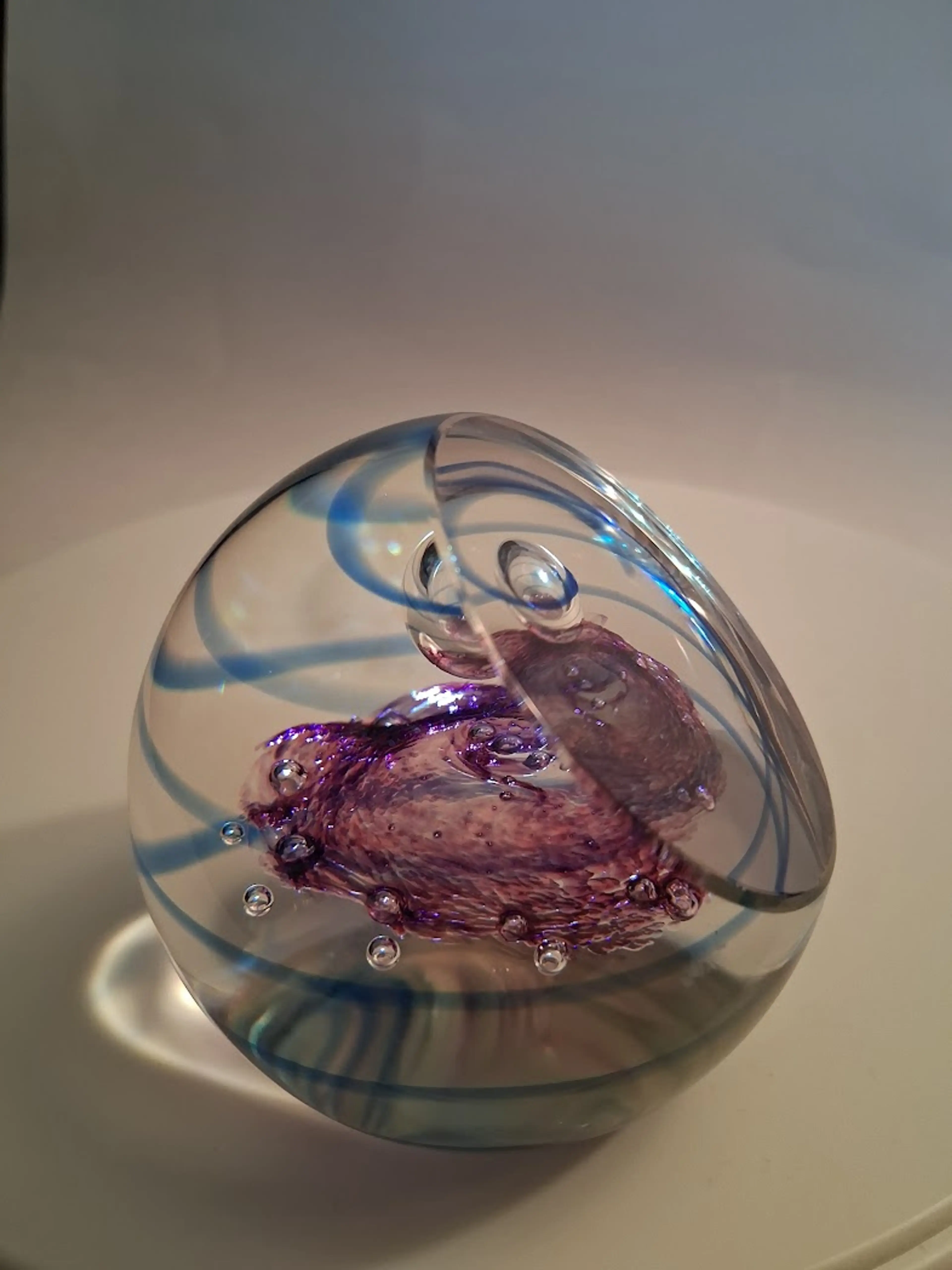 Image 3 of 12