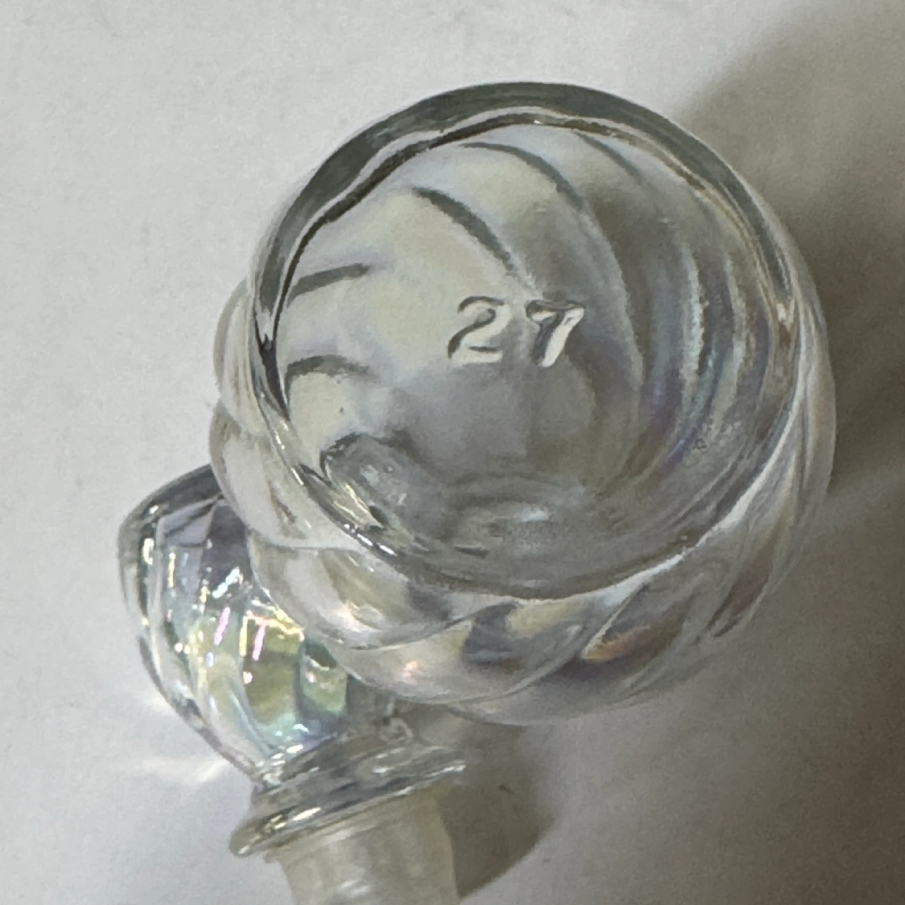 Image 4 of 5