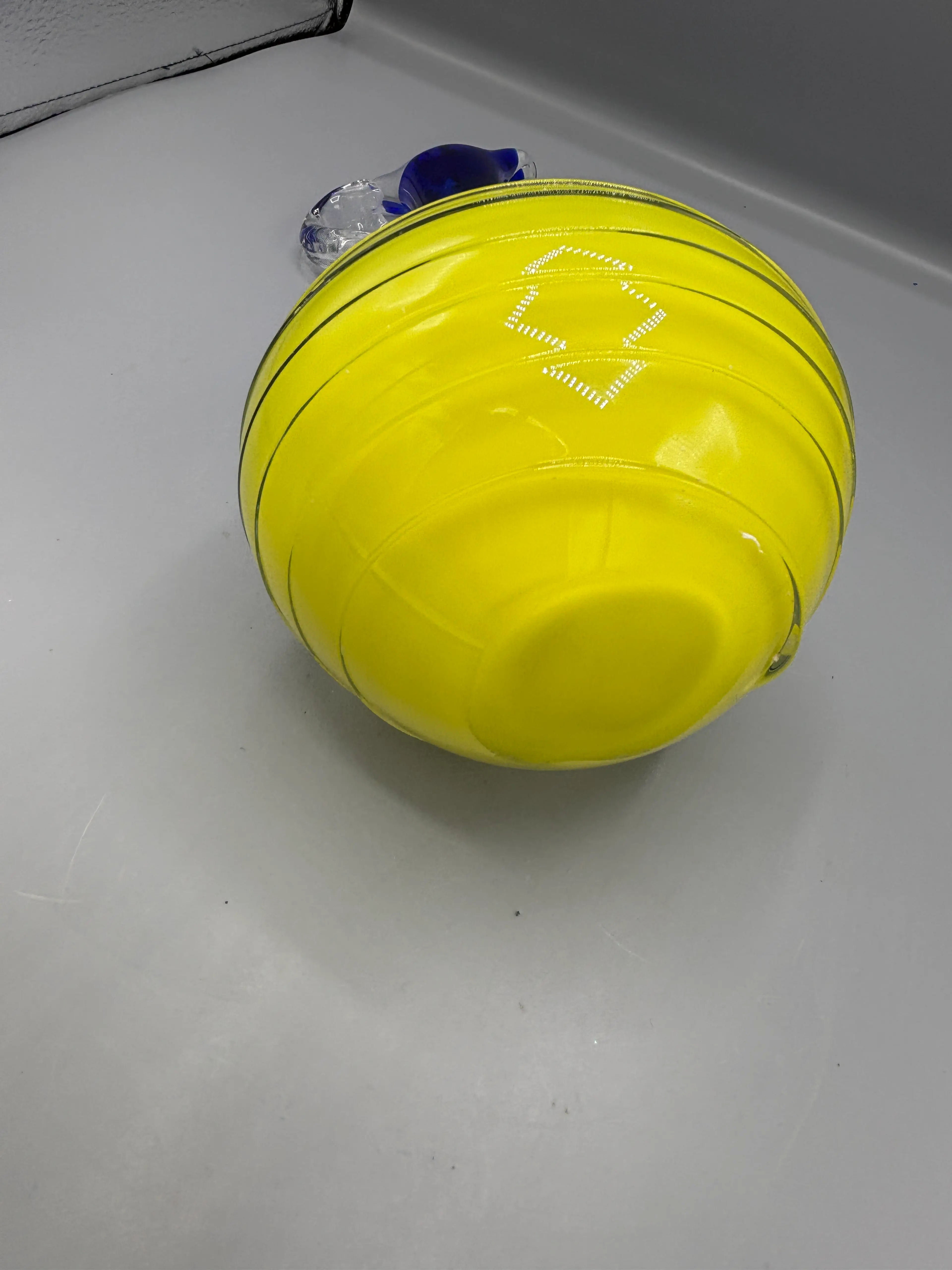 Image 5 of 5