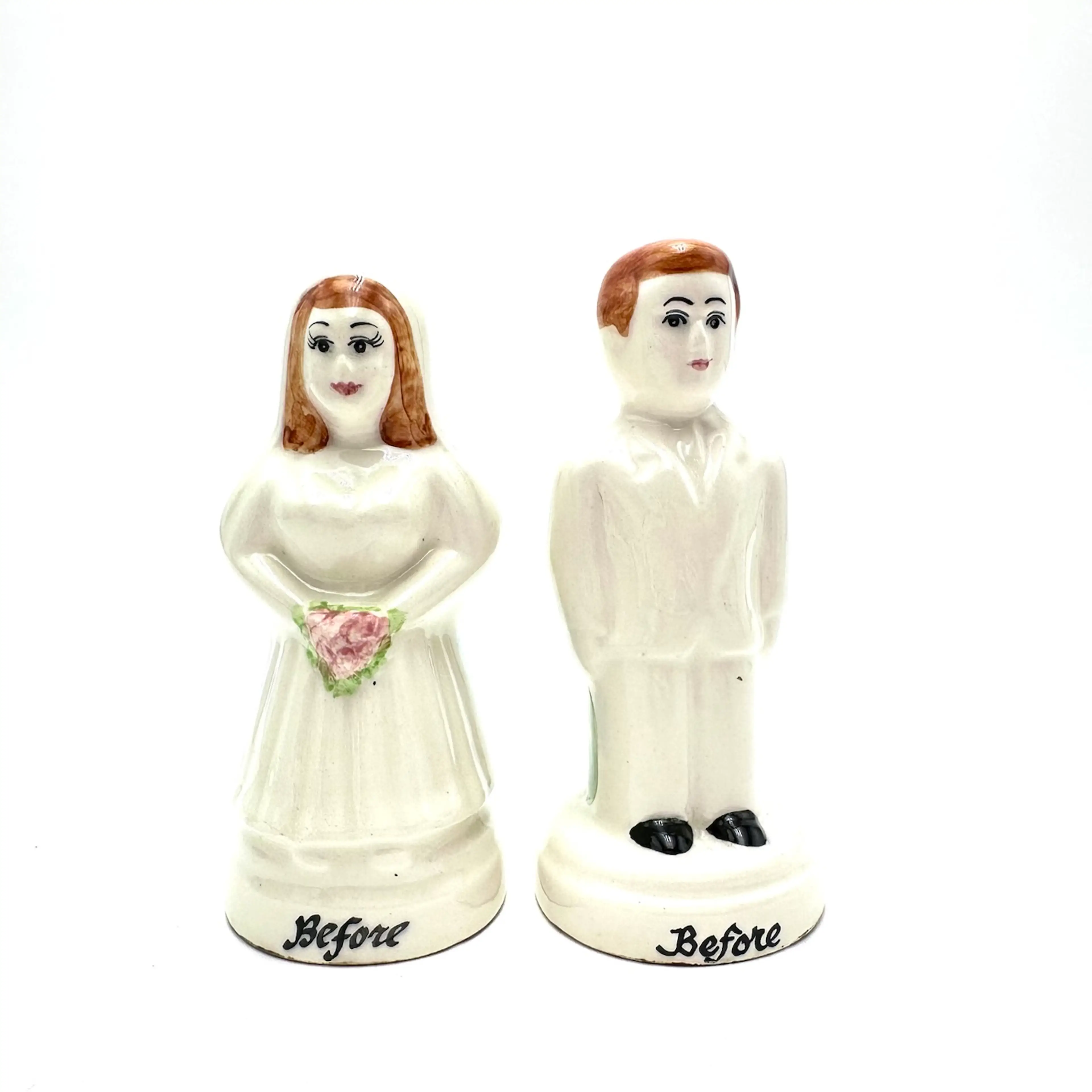 Image 1 of 9