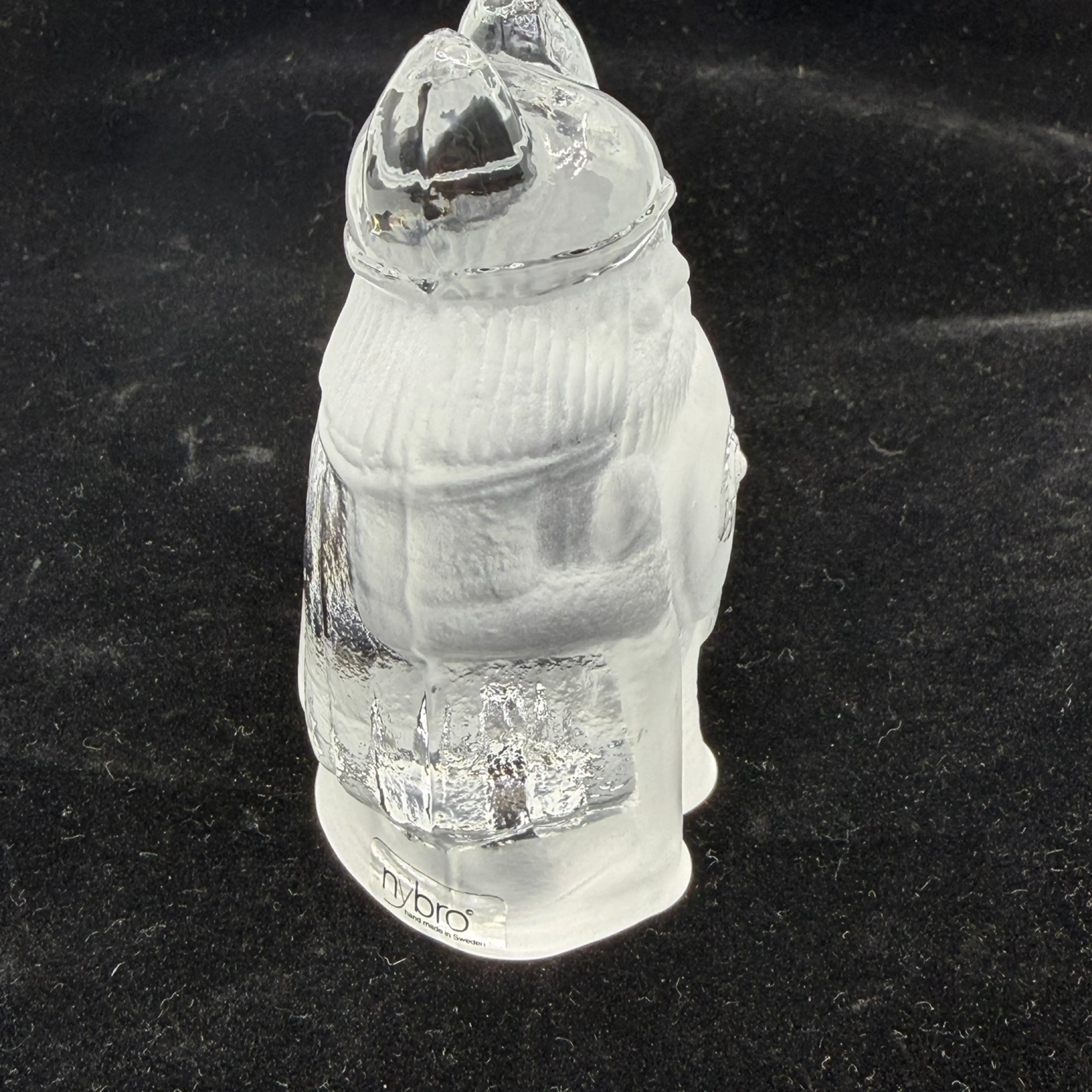 Image 2 of 8
