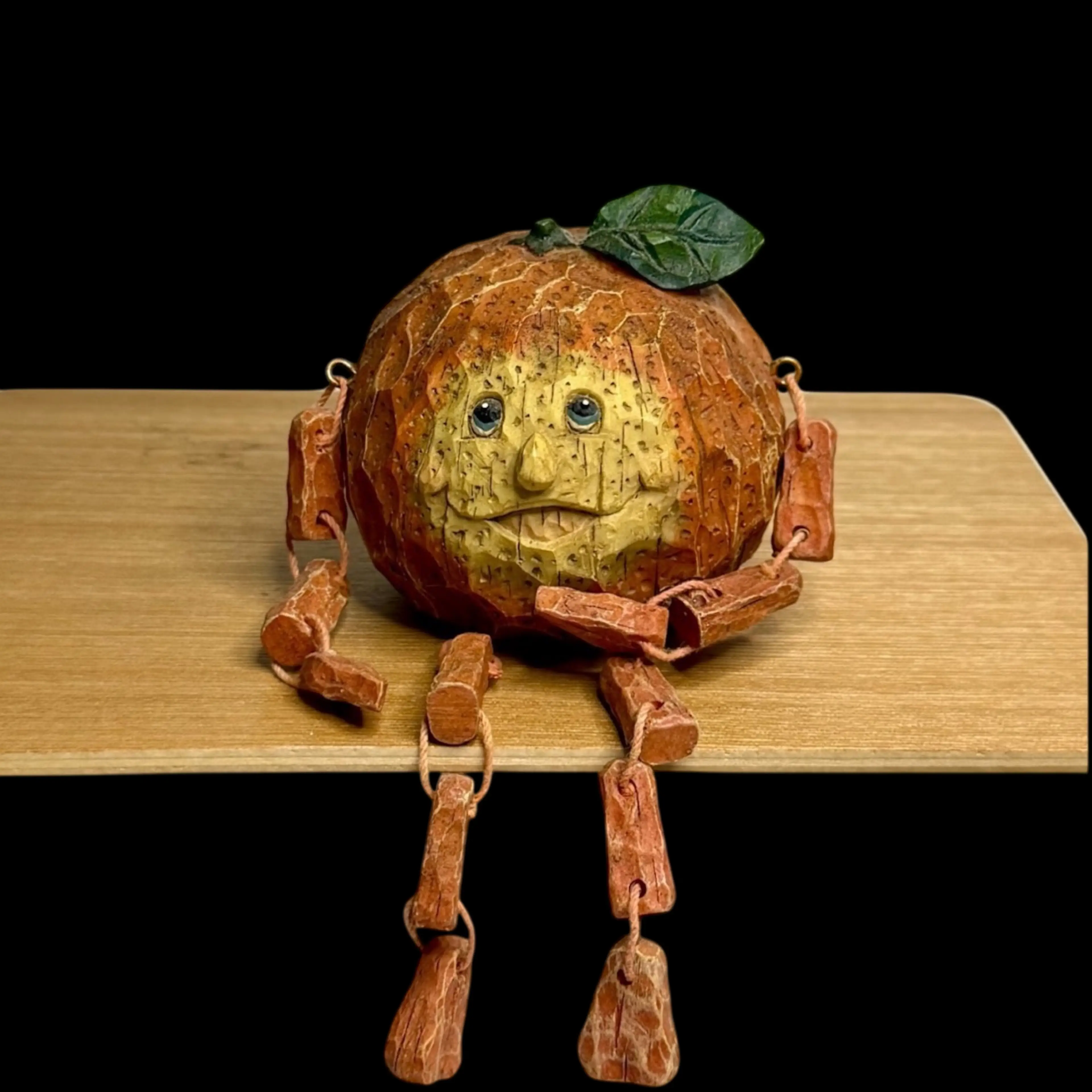 Image 2 of 8