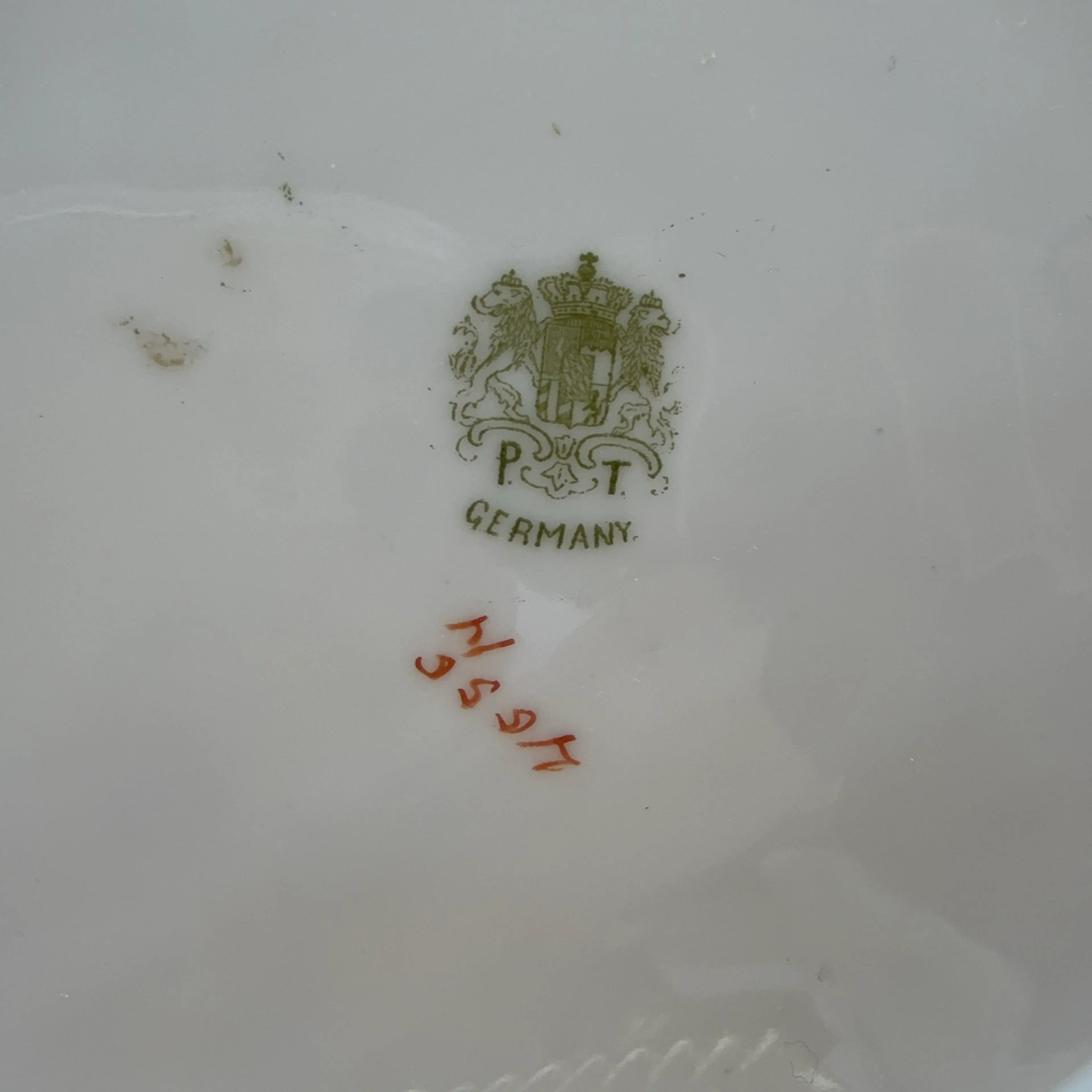 Image 4 of 4